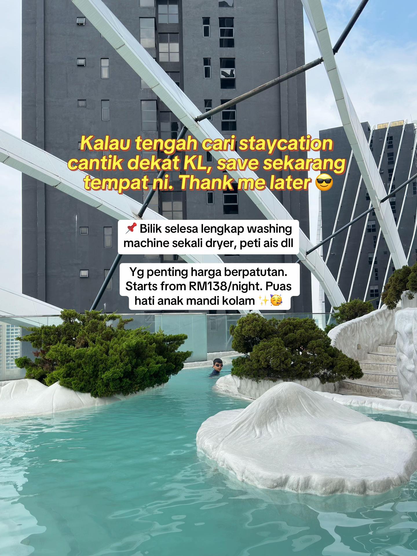 @Sharmimi Ghazali