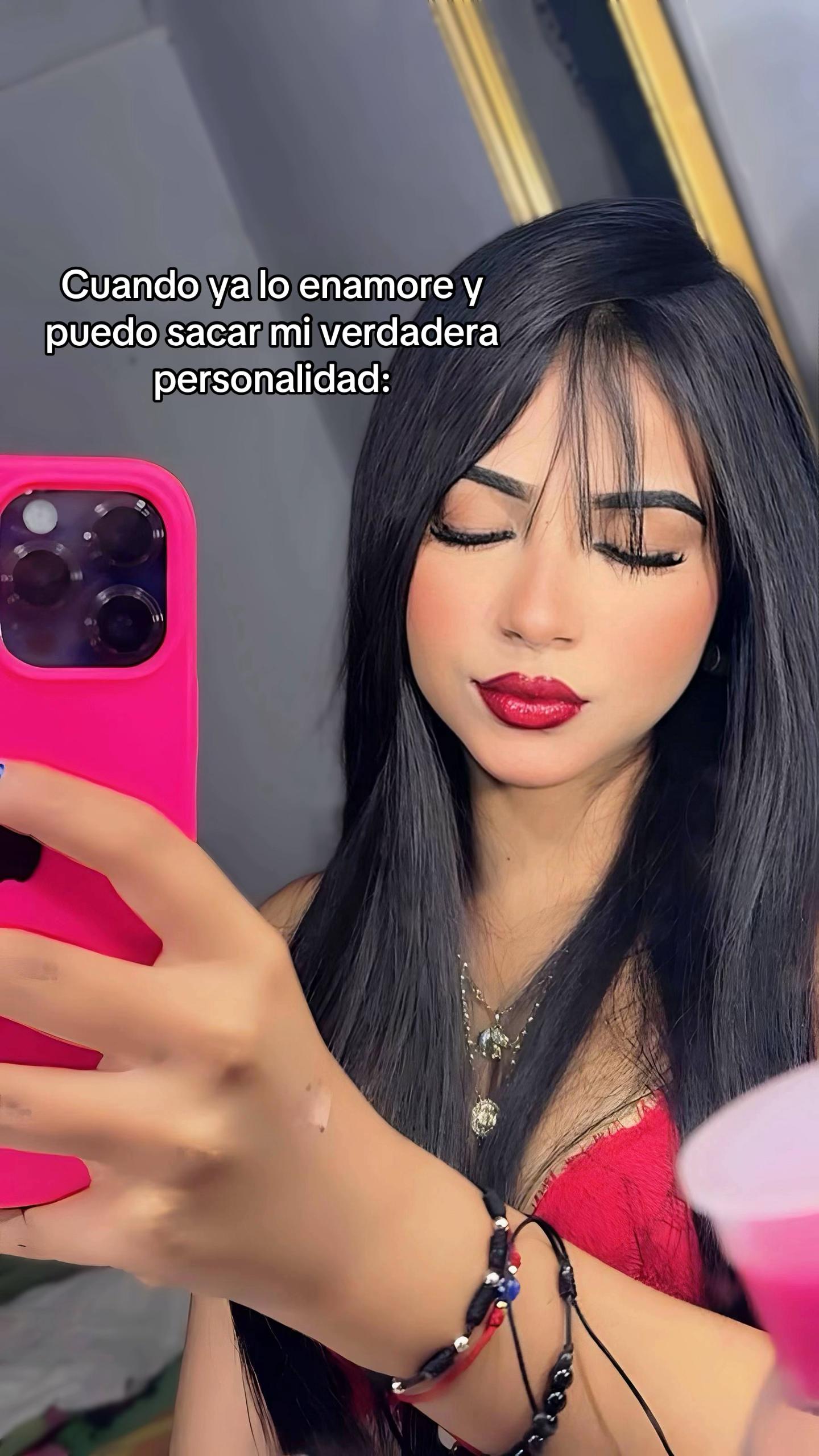 @𝓨𝓮𝓰𝓾̈𝓮𝔃