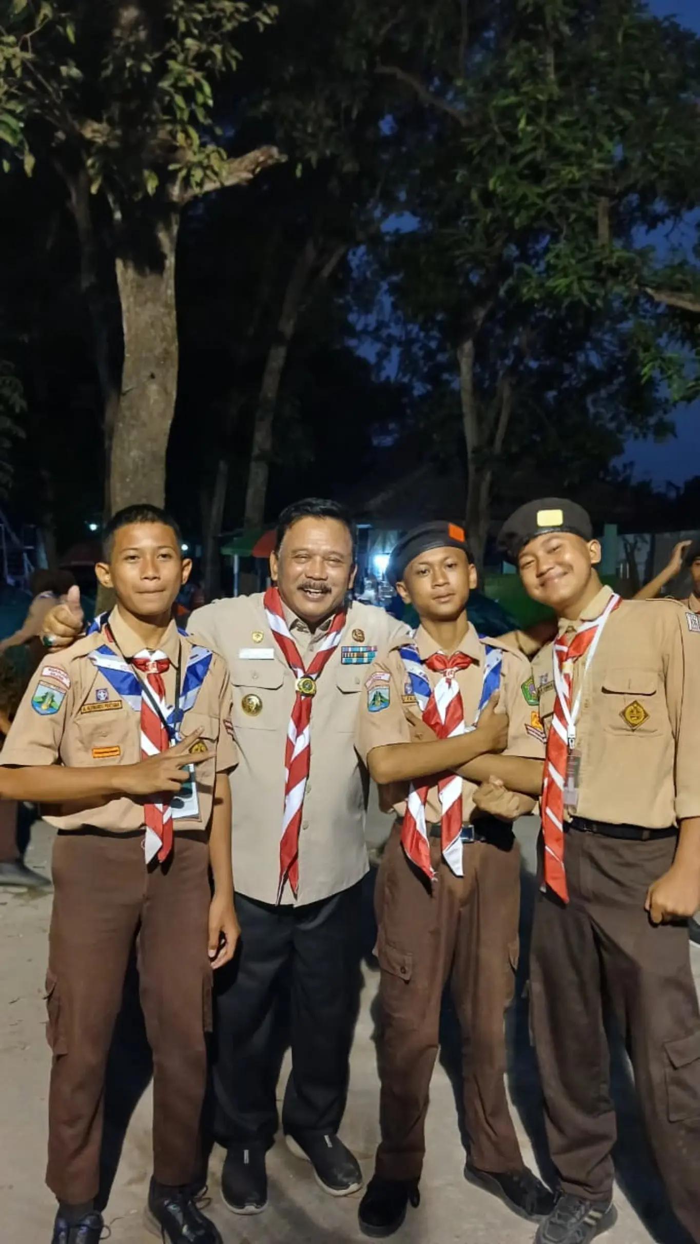 @mtsnujoho