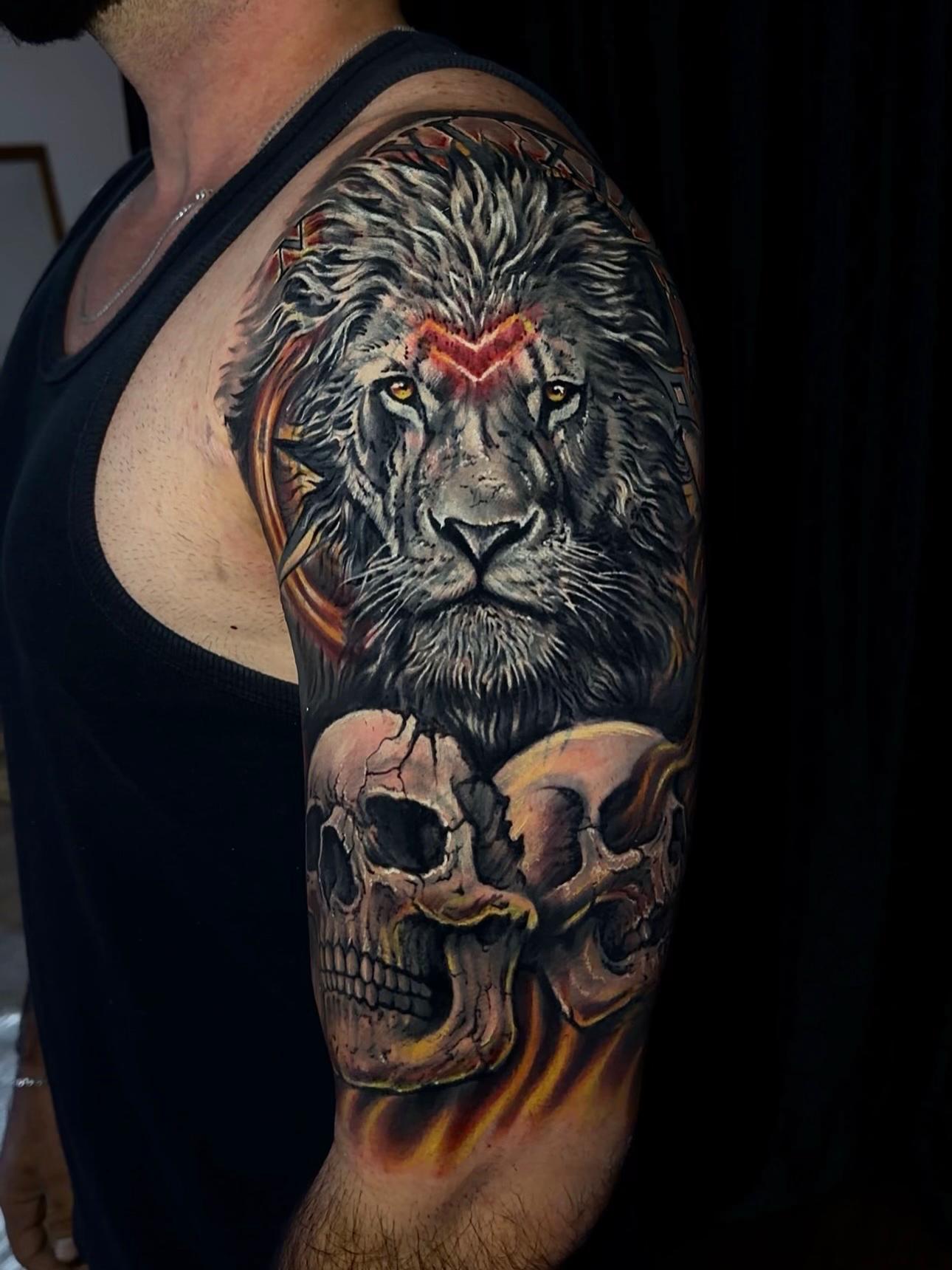 @kalleltattoo