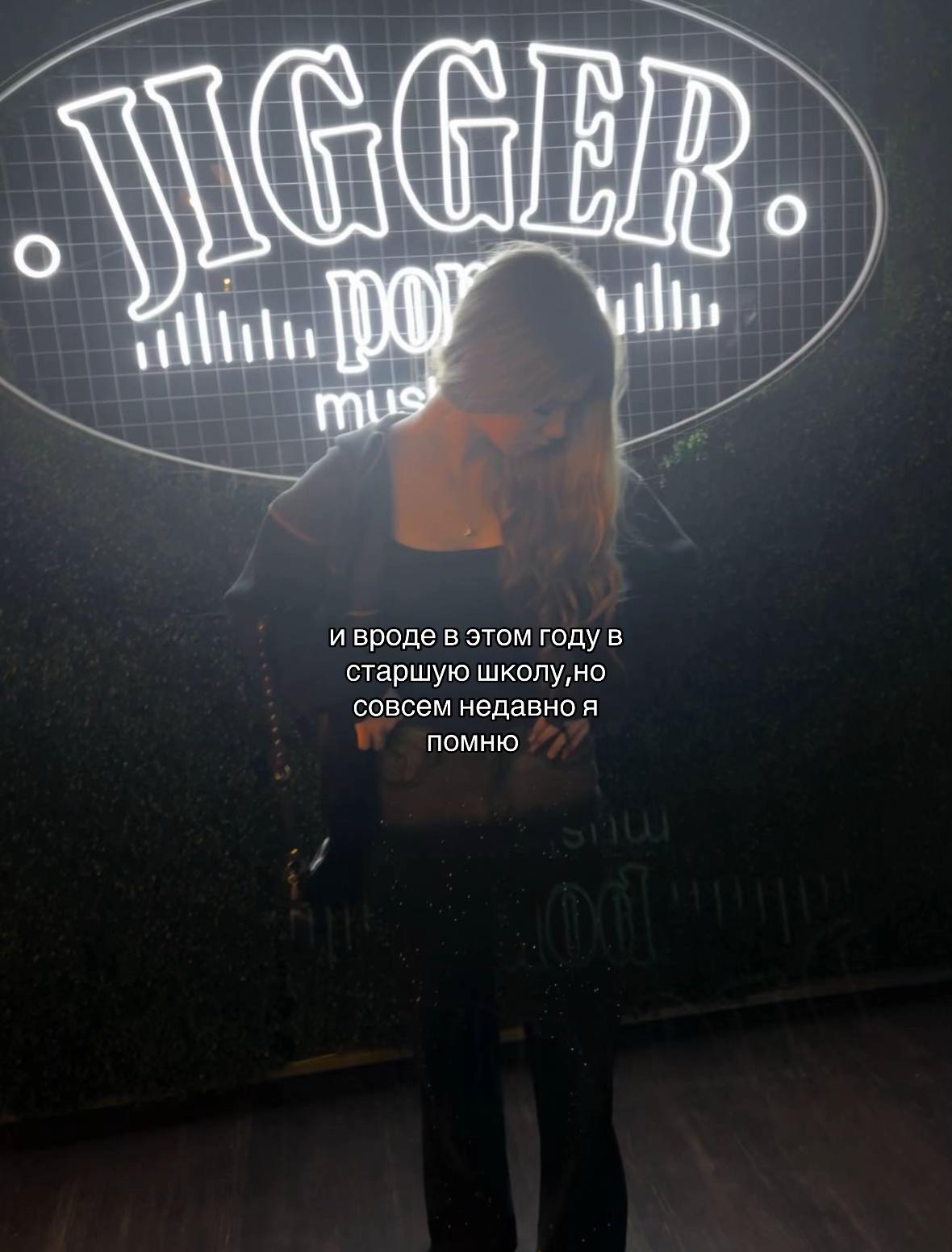 @mienko