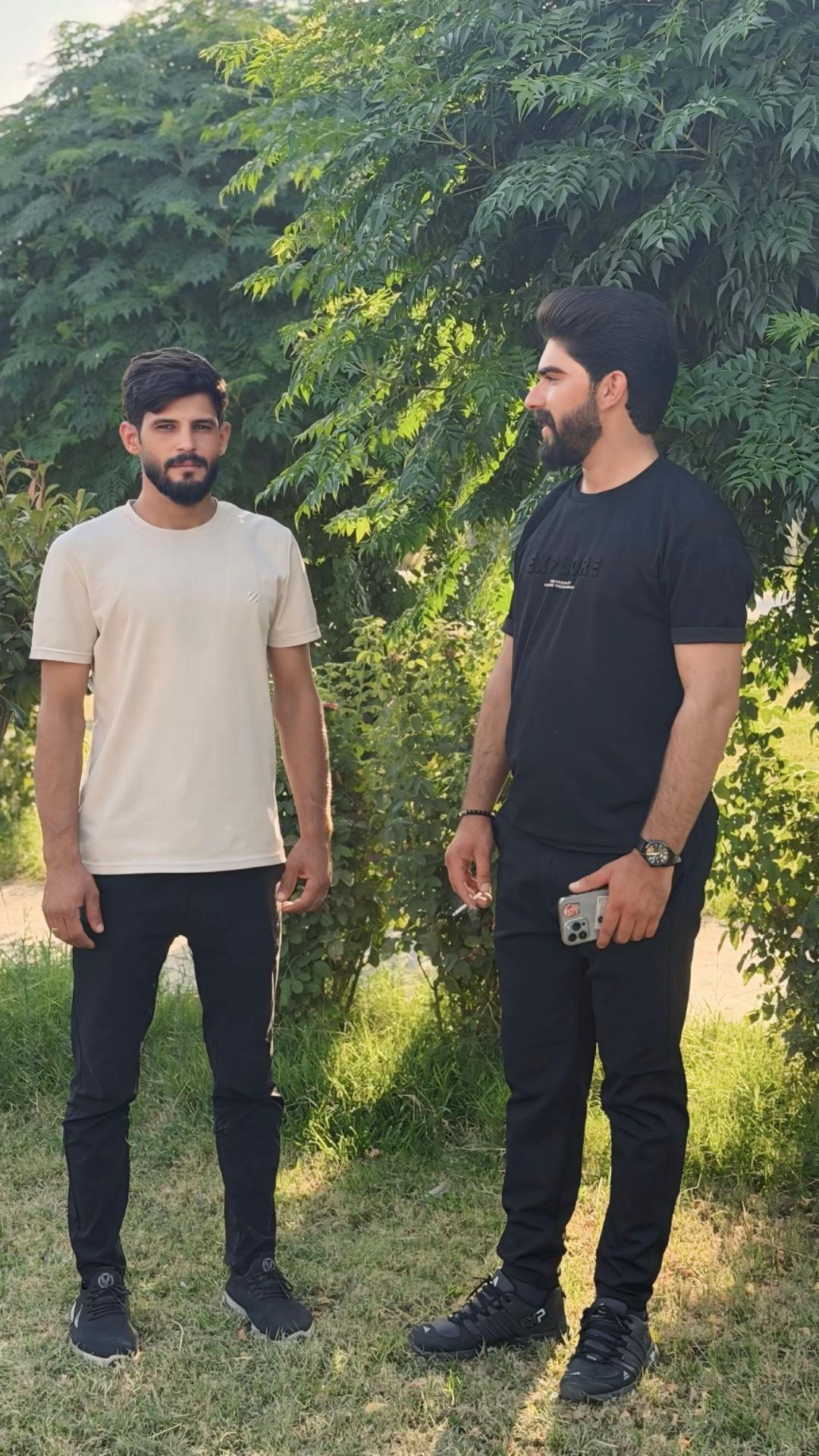 @𝐅𝐚𝐫𝐦𝐚𝐧 𝐅 𝐑𝐚𝐬𝐮𝐥