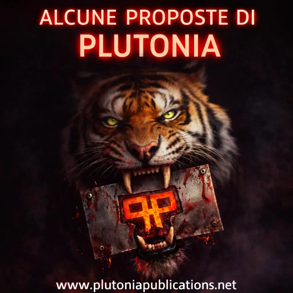 @Alessandro Girola