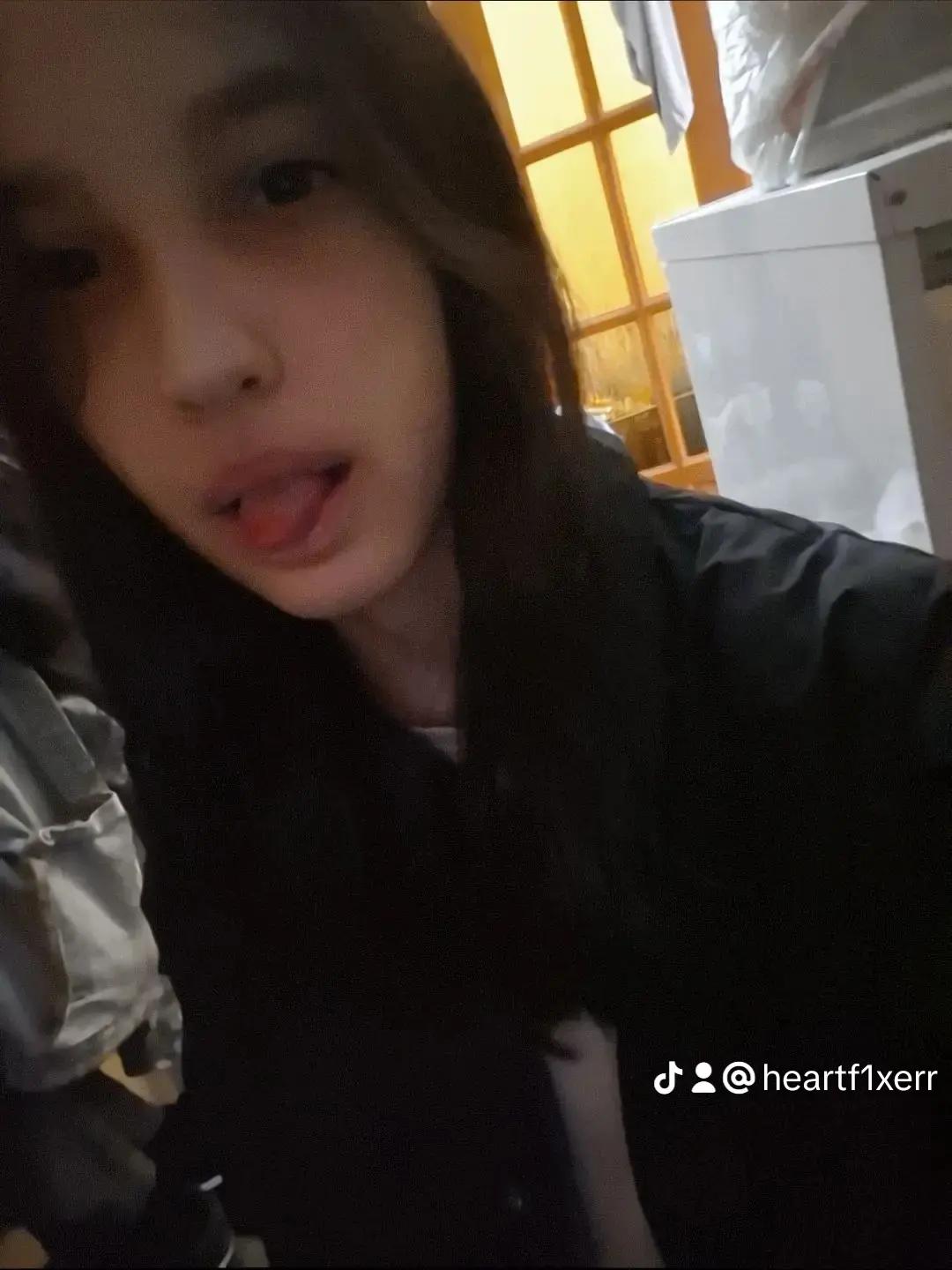 @sad4ever