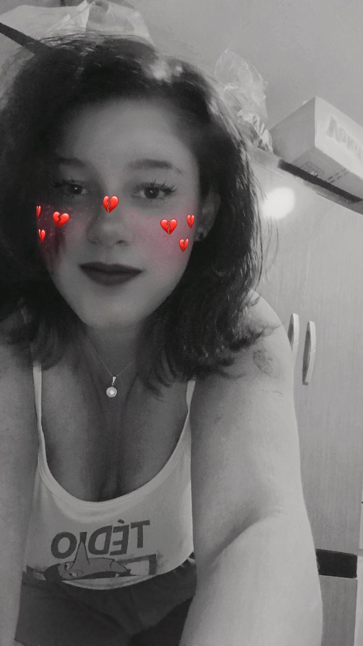 @Sabrina Bionda