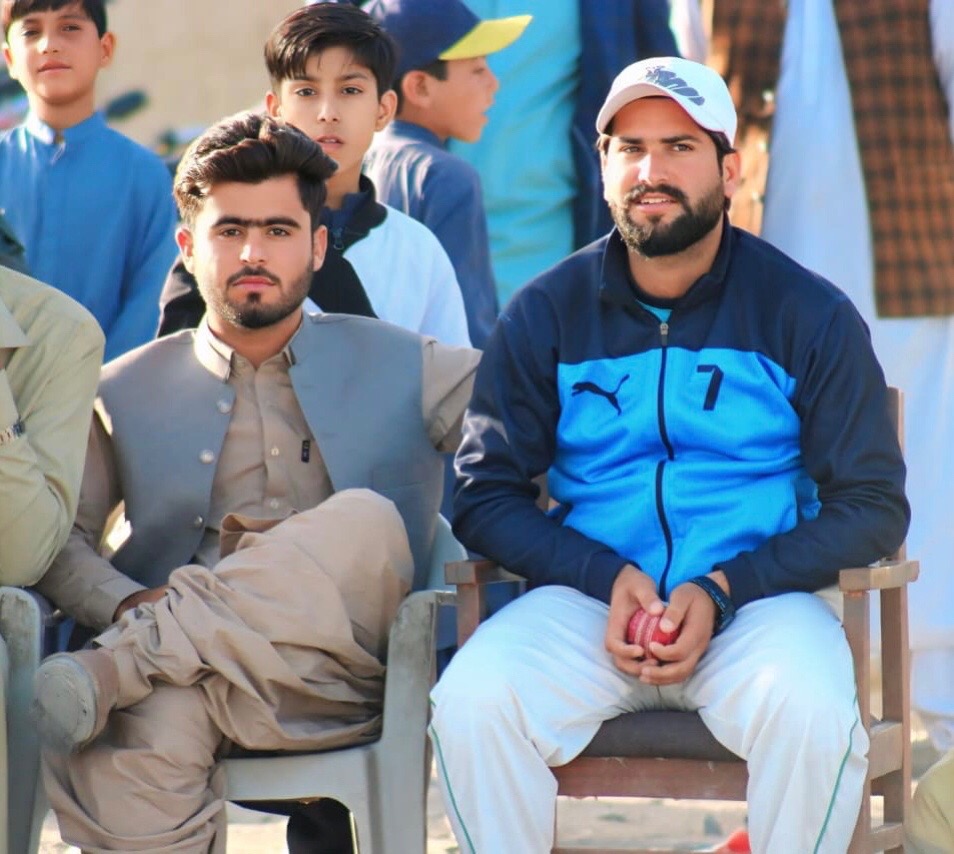 @Ahtram babar56