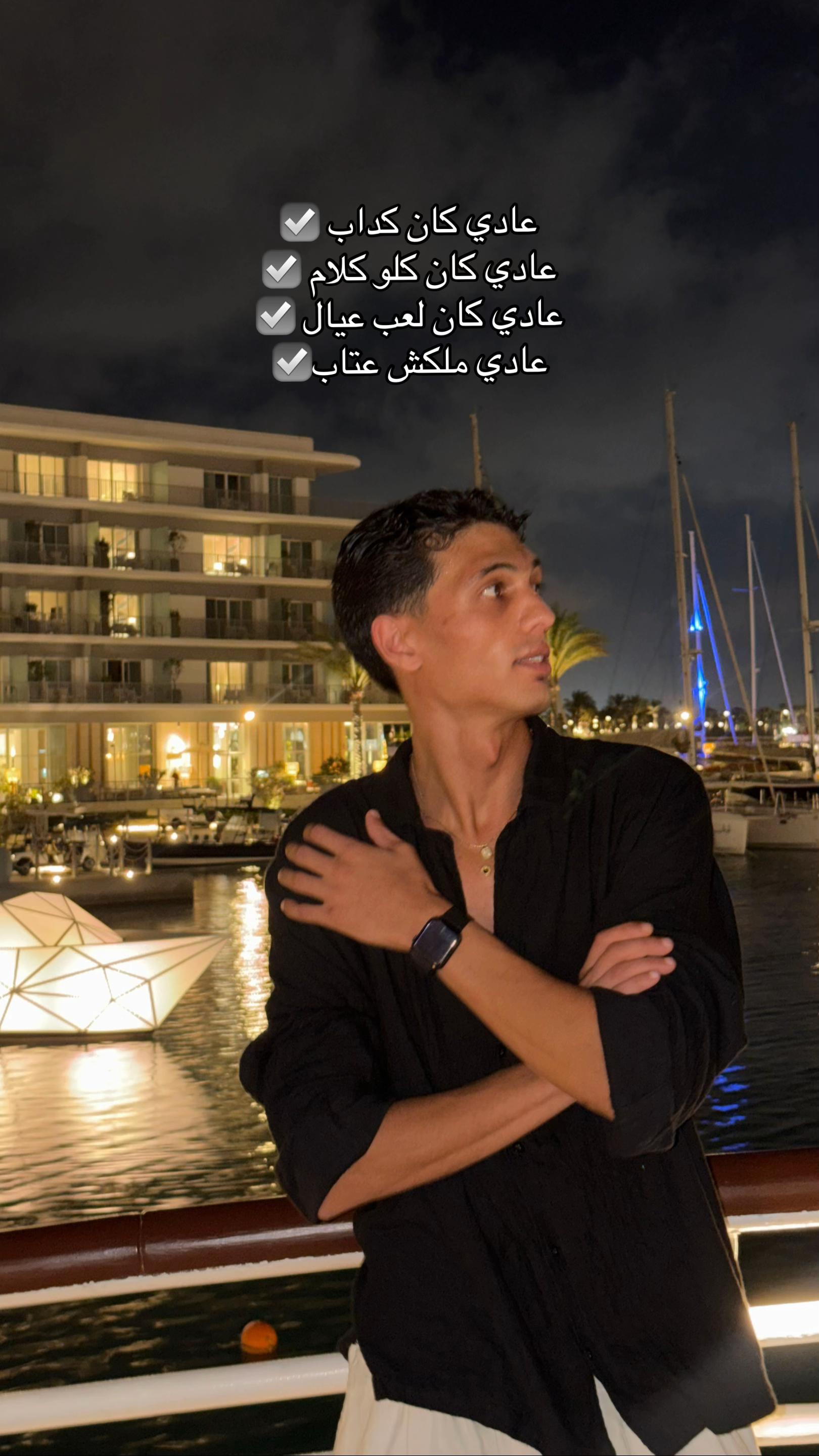@Sherif Khalid
