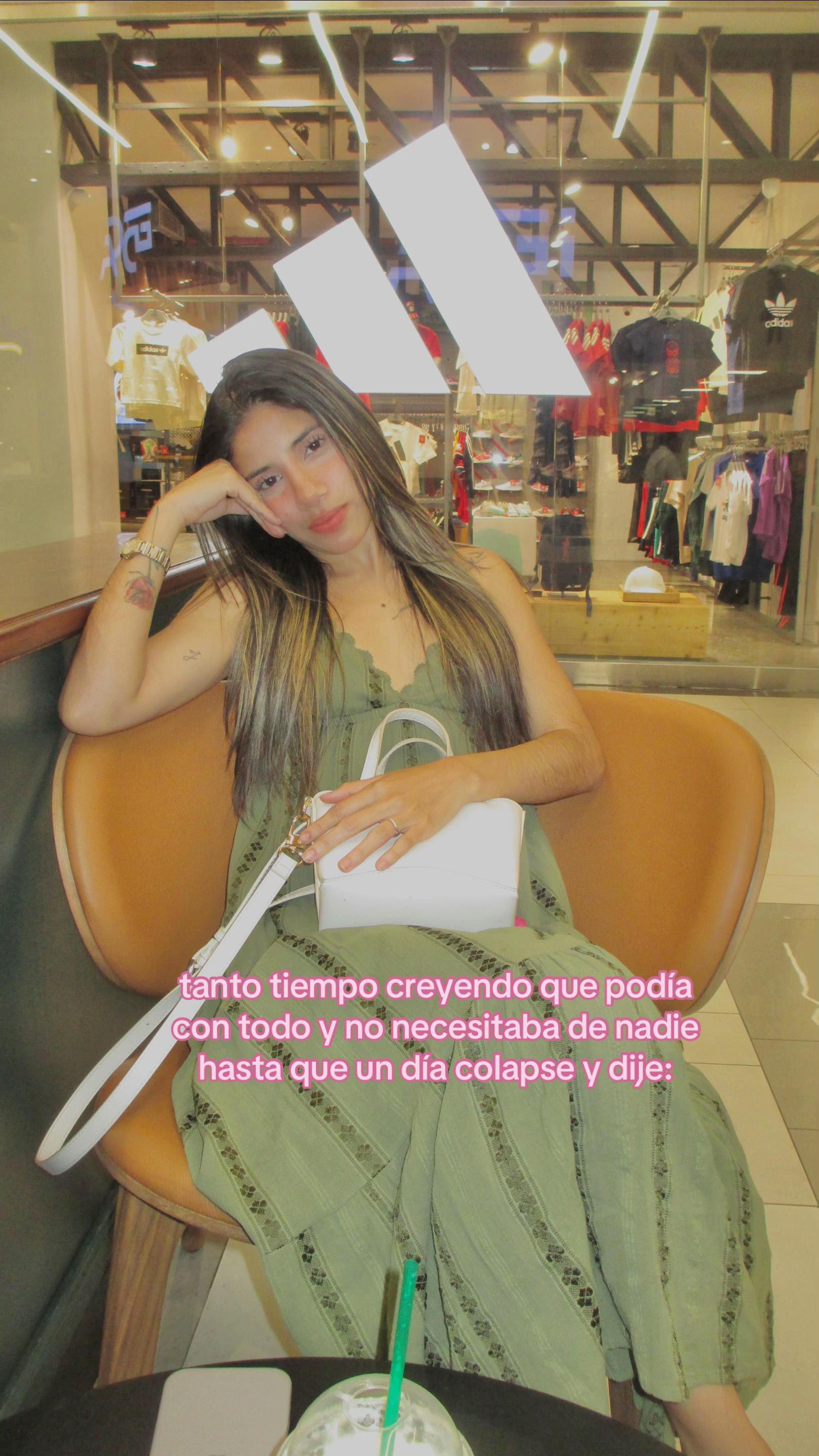 @quesito
