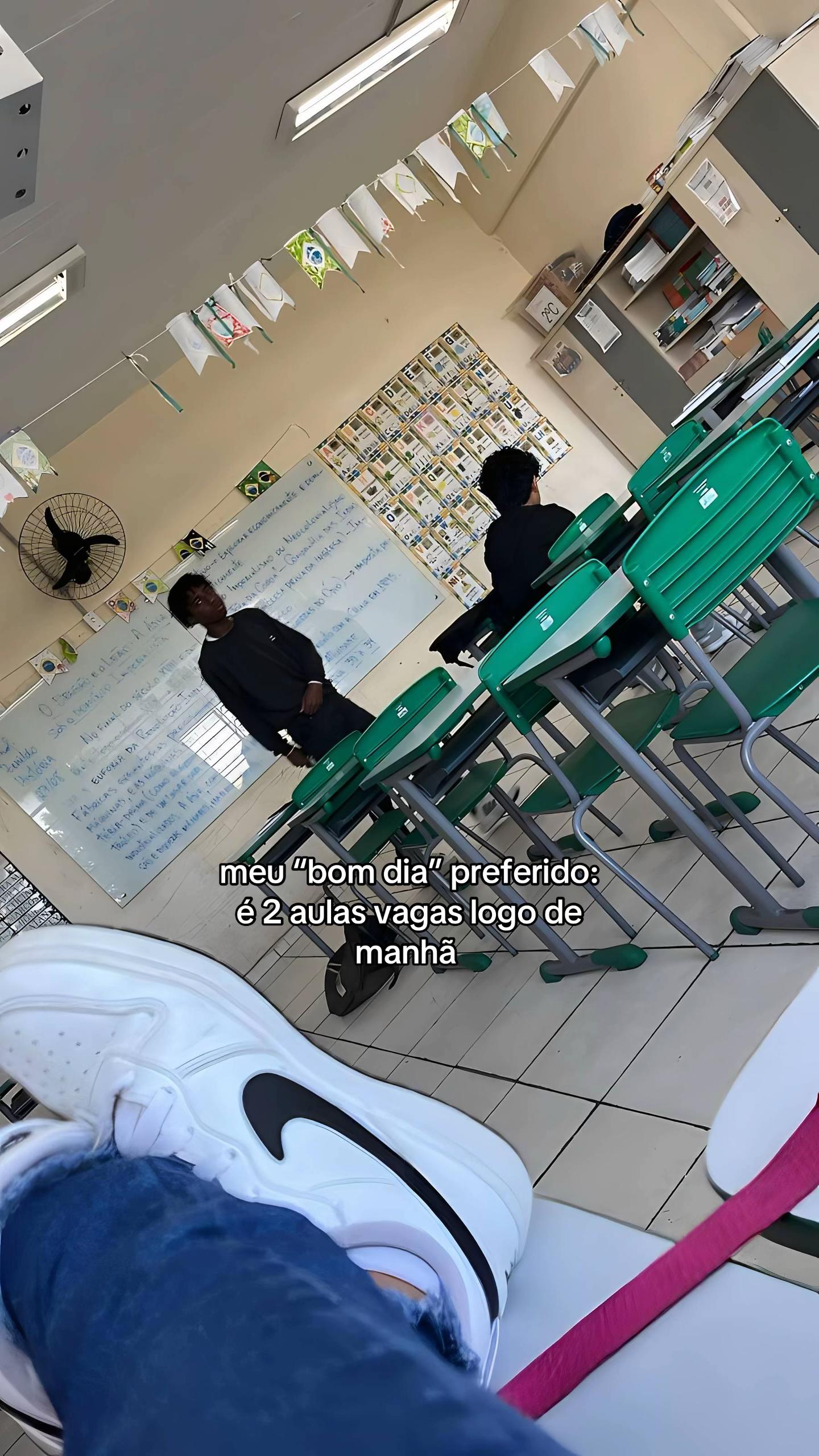 @lili