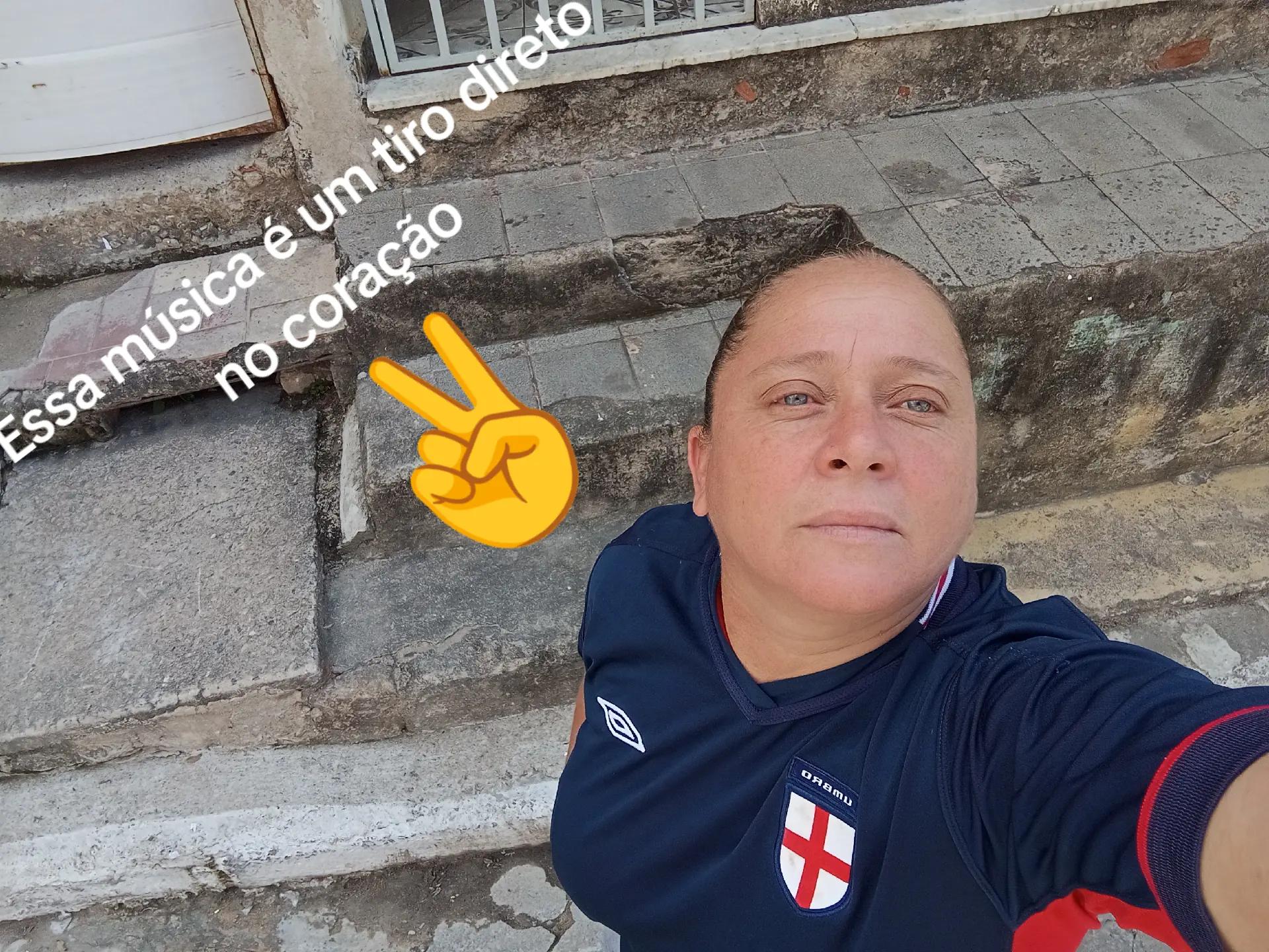 @Claudinha Bruno