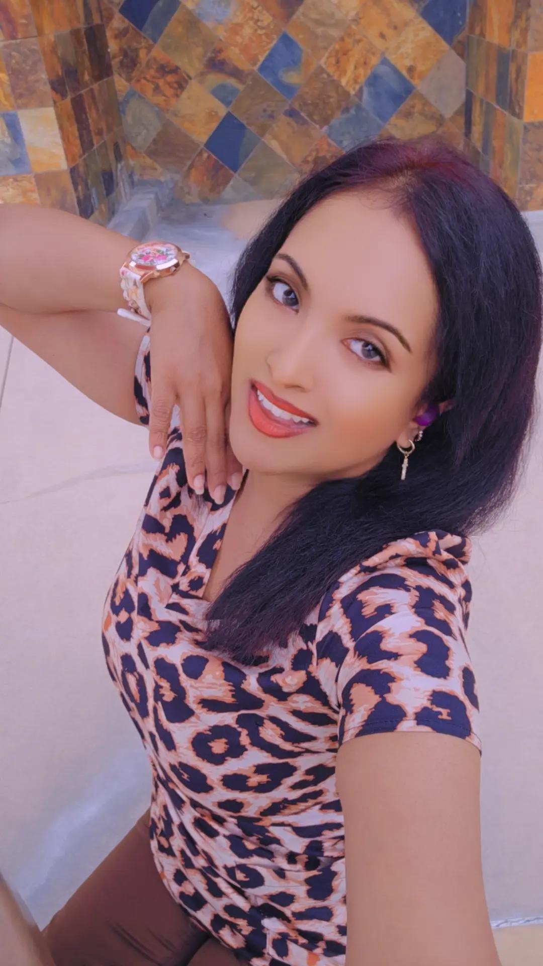 @SunalieRatnayake 🇱🇰🇺🇲