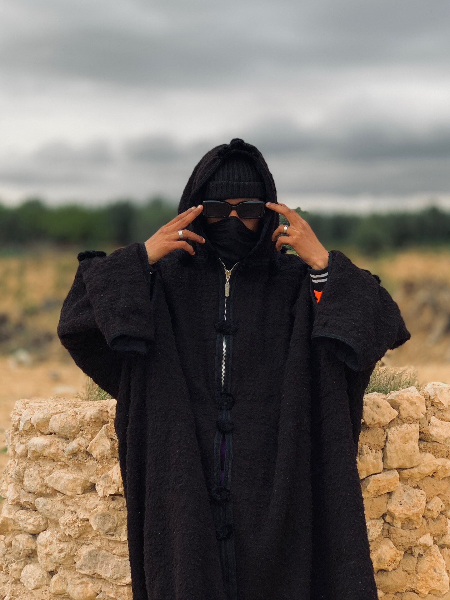 @Riskkk!!!!!🔥