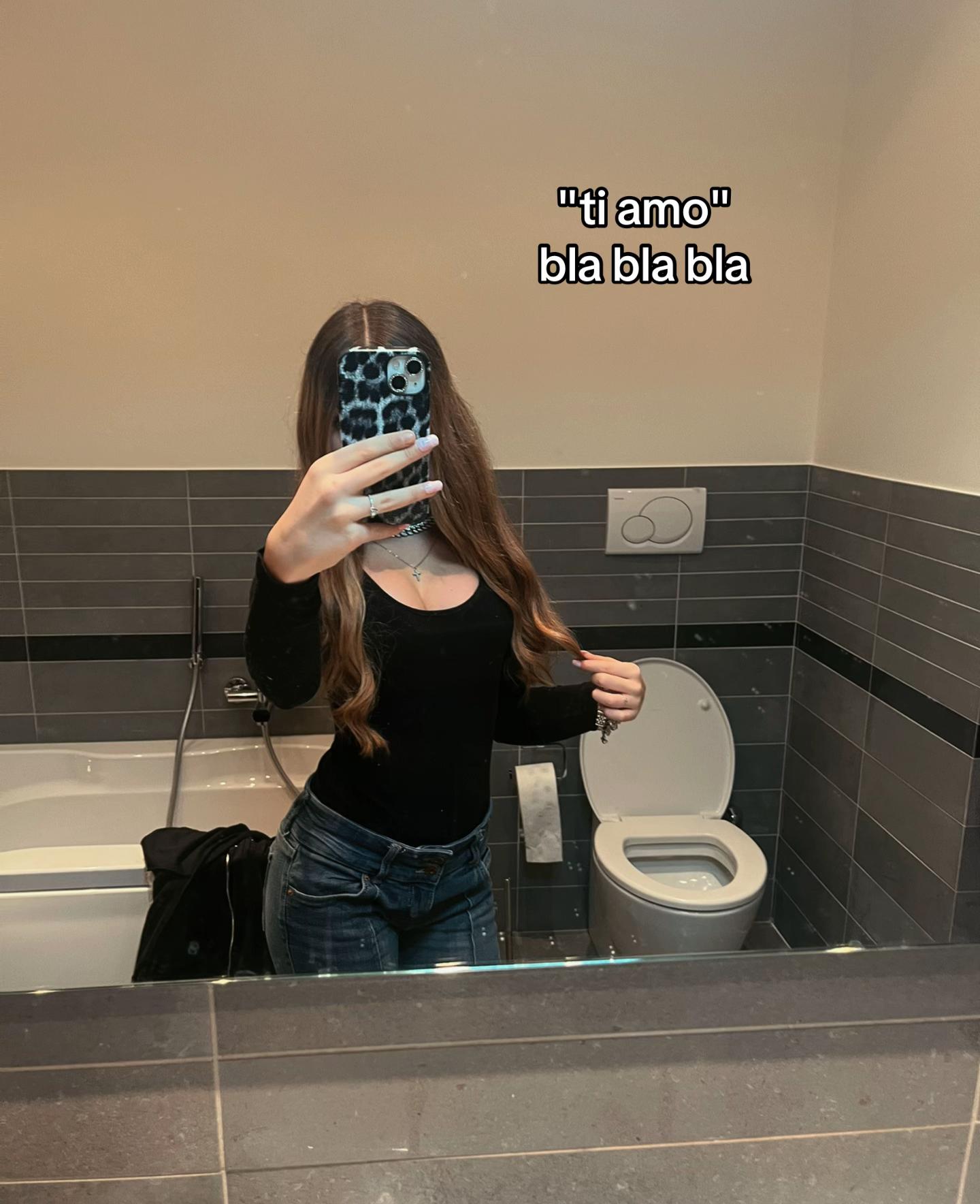 @emma.giampa