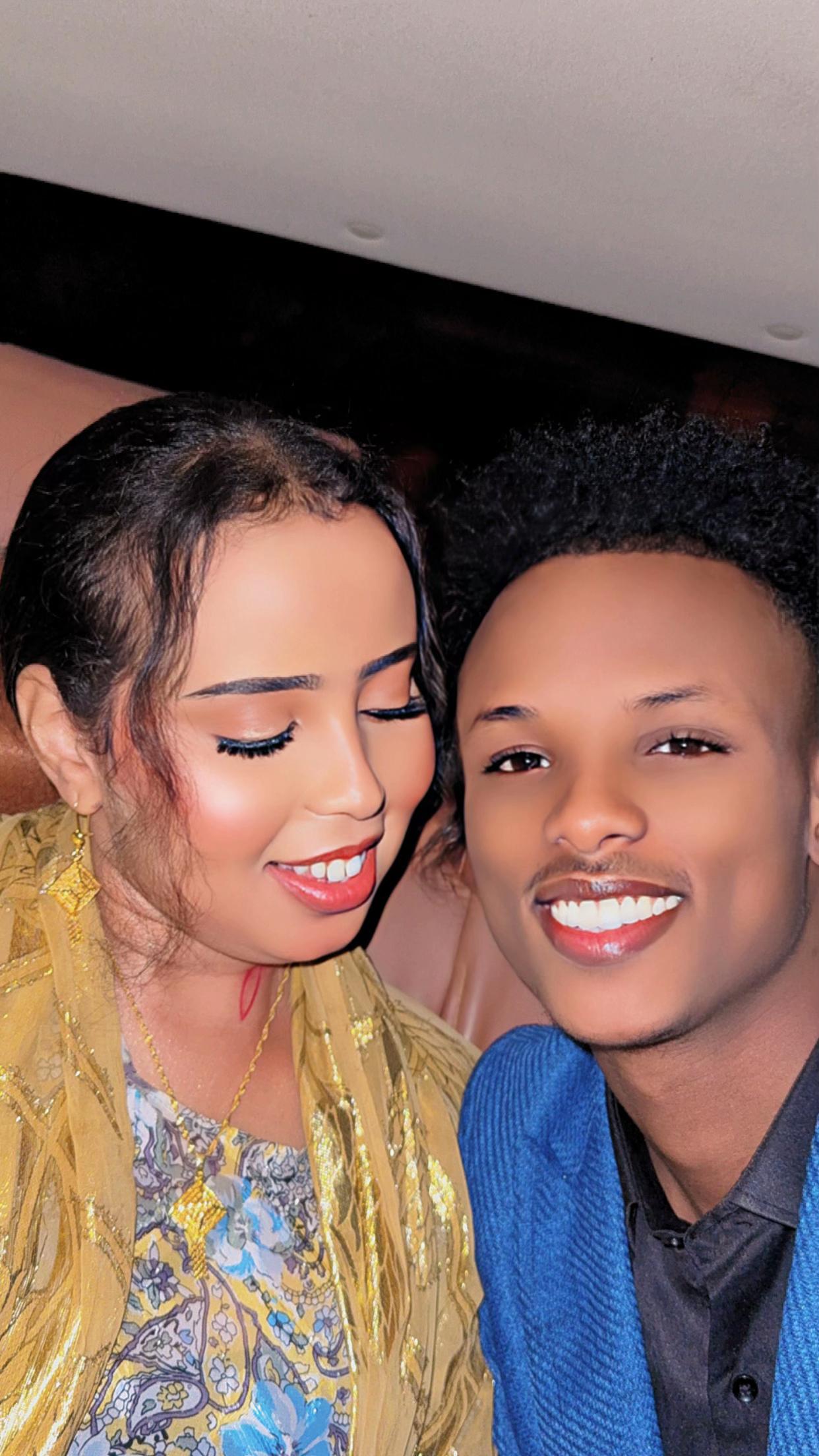 @Abdi_ManaaN 🥷