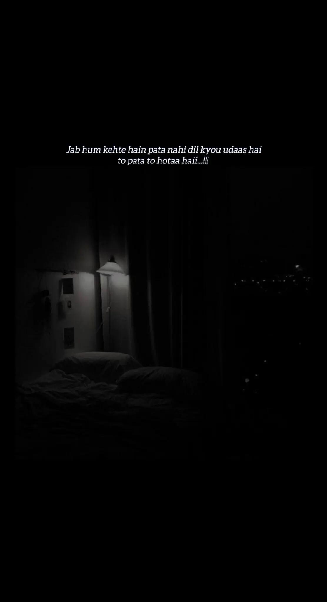 @BaBy