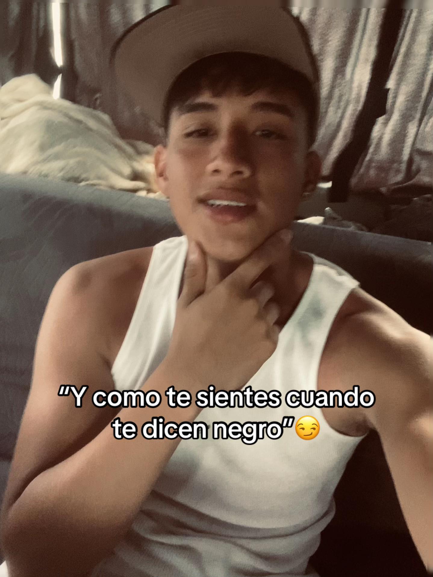 @██████████