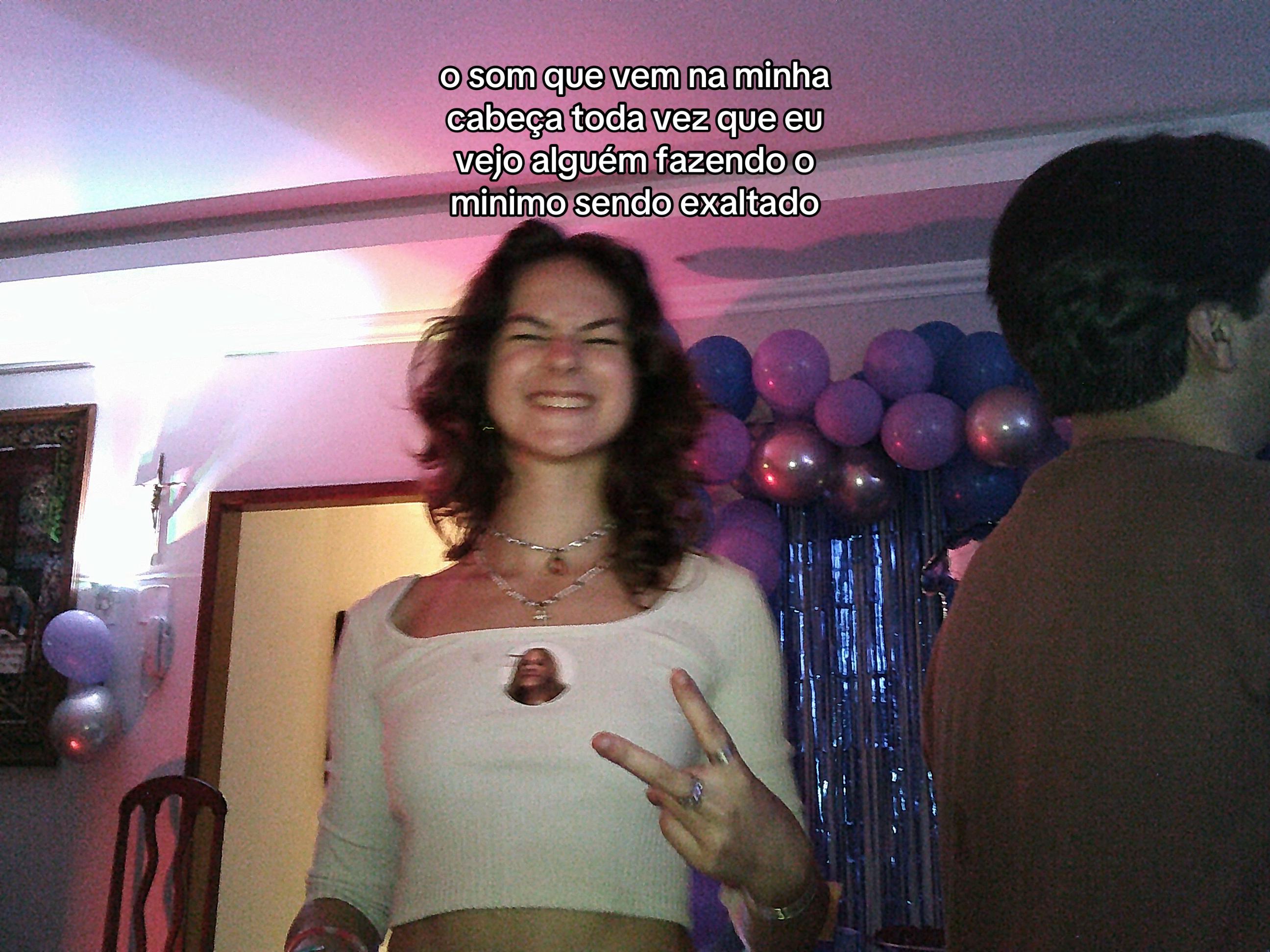 @bela bela