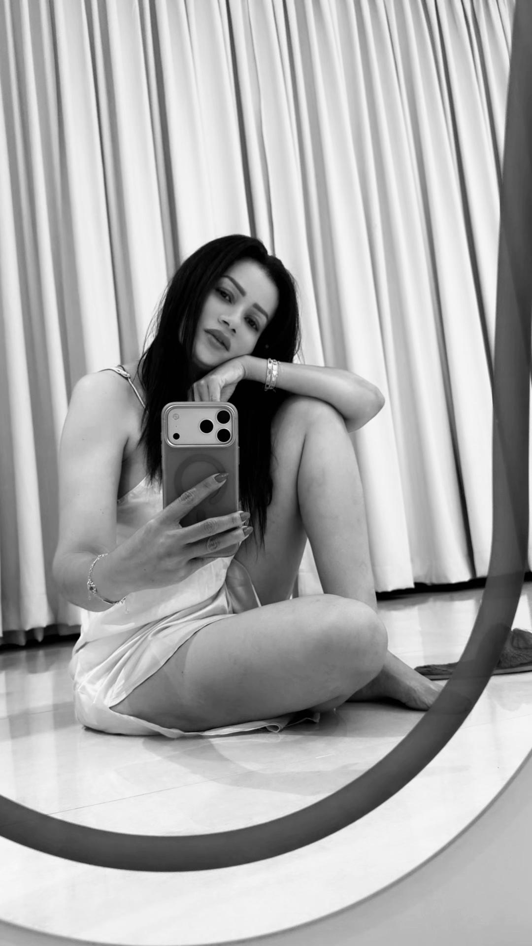@Yehowali