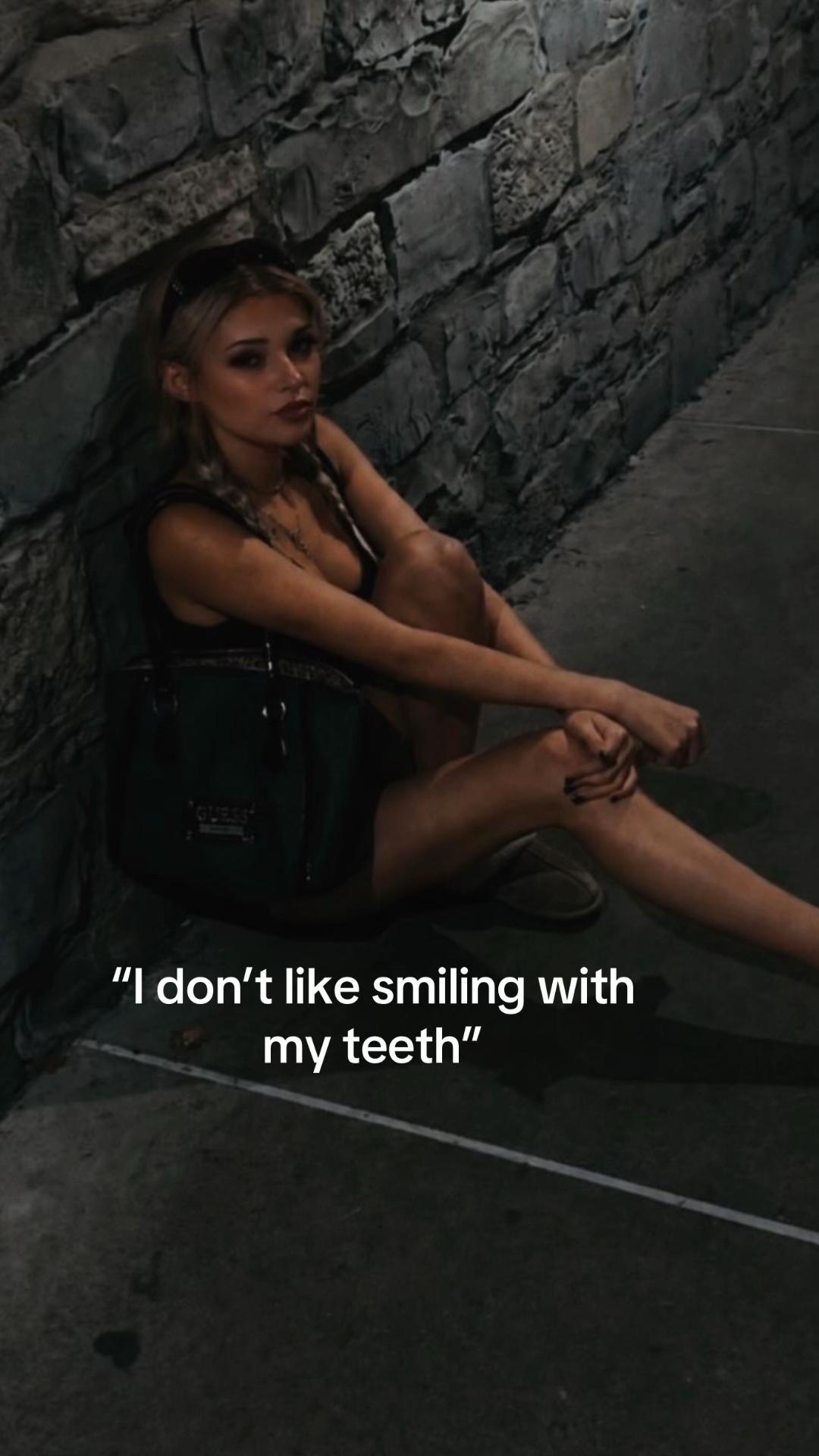 @baggysallbavk