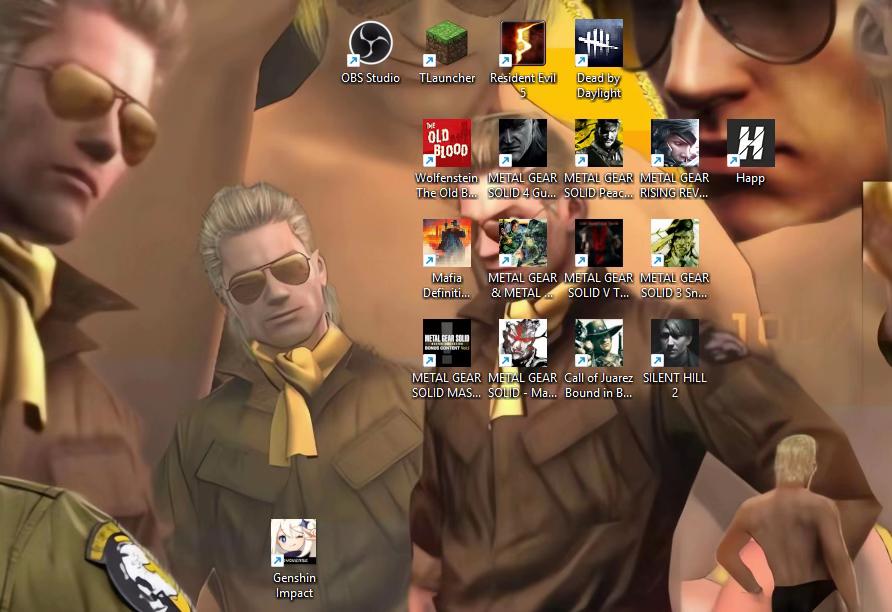 @куратор ♡'s Kaz Miller
