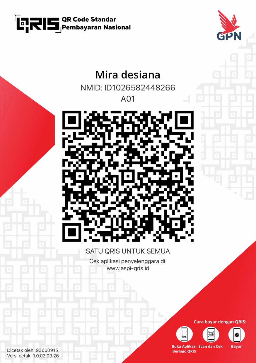 @Miradesianaa