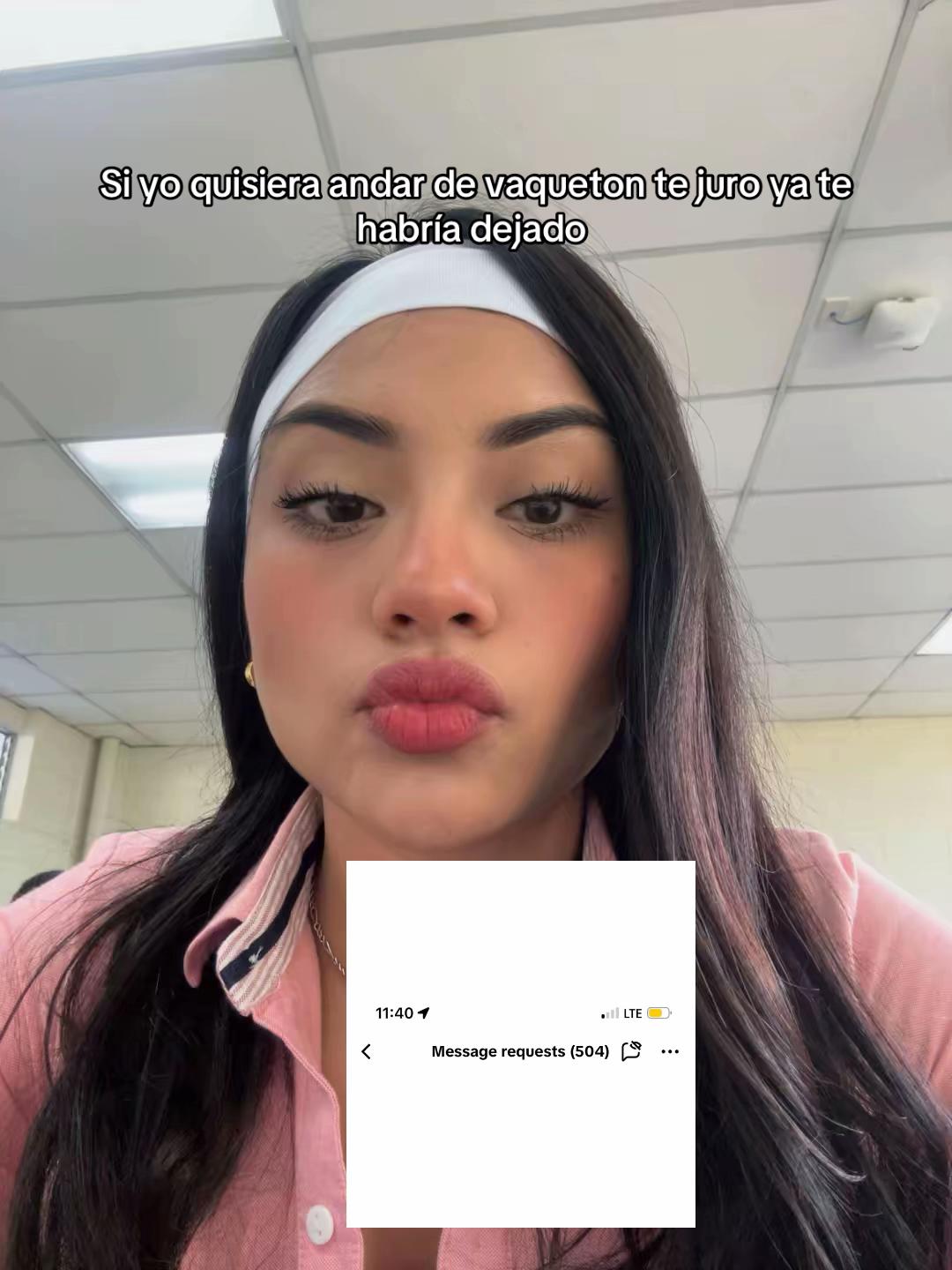 @Kat Bat