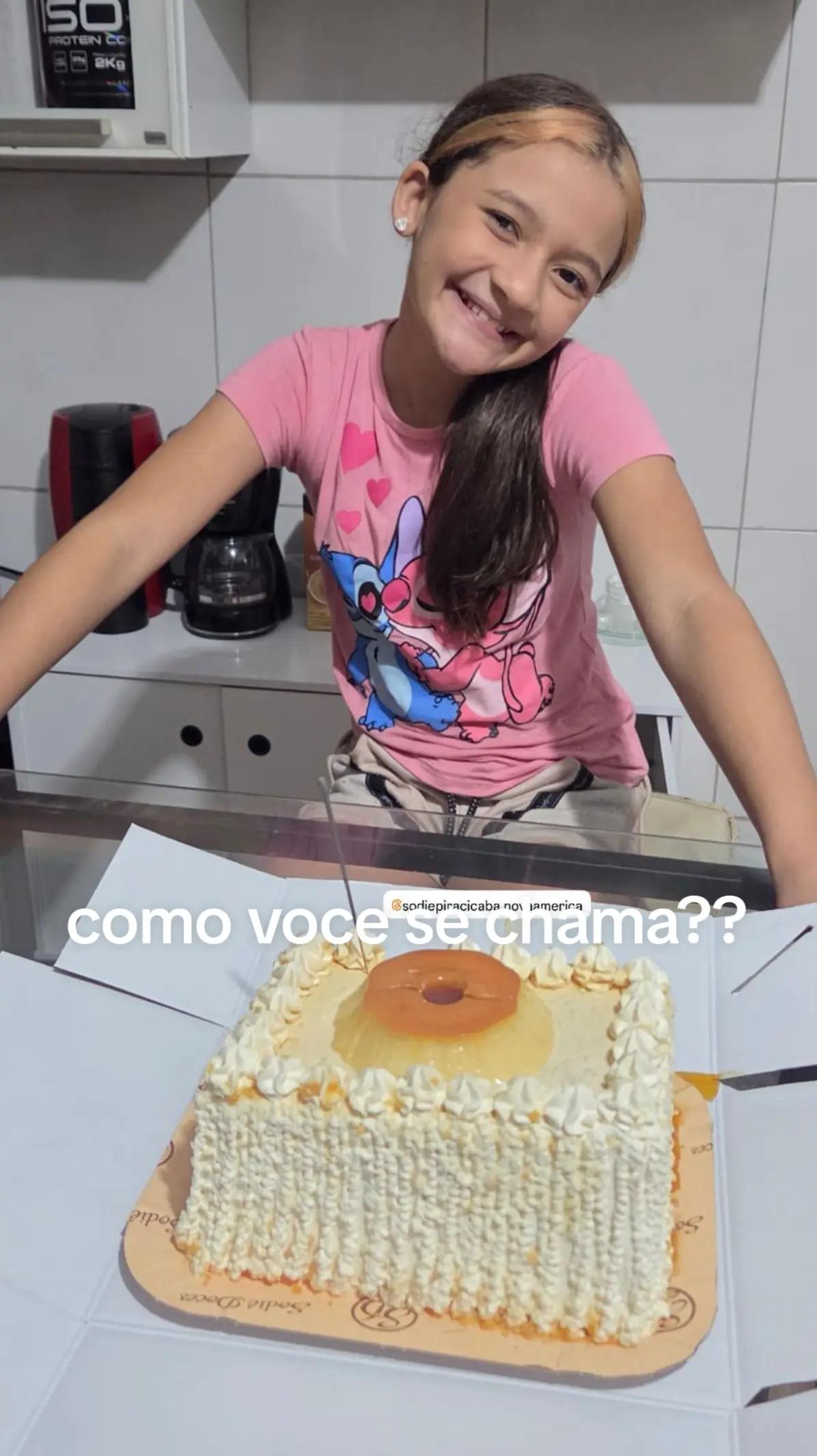 @é a Allice🤬