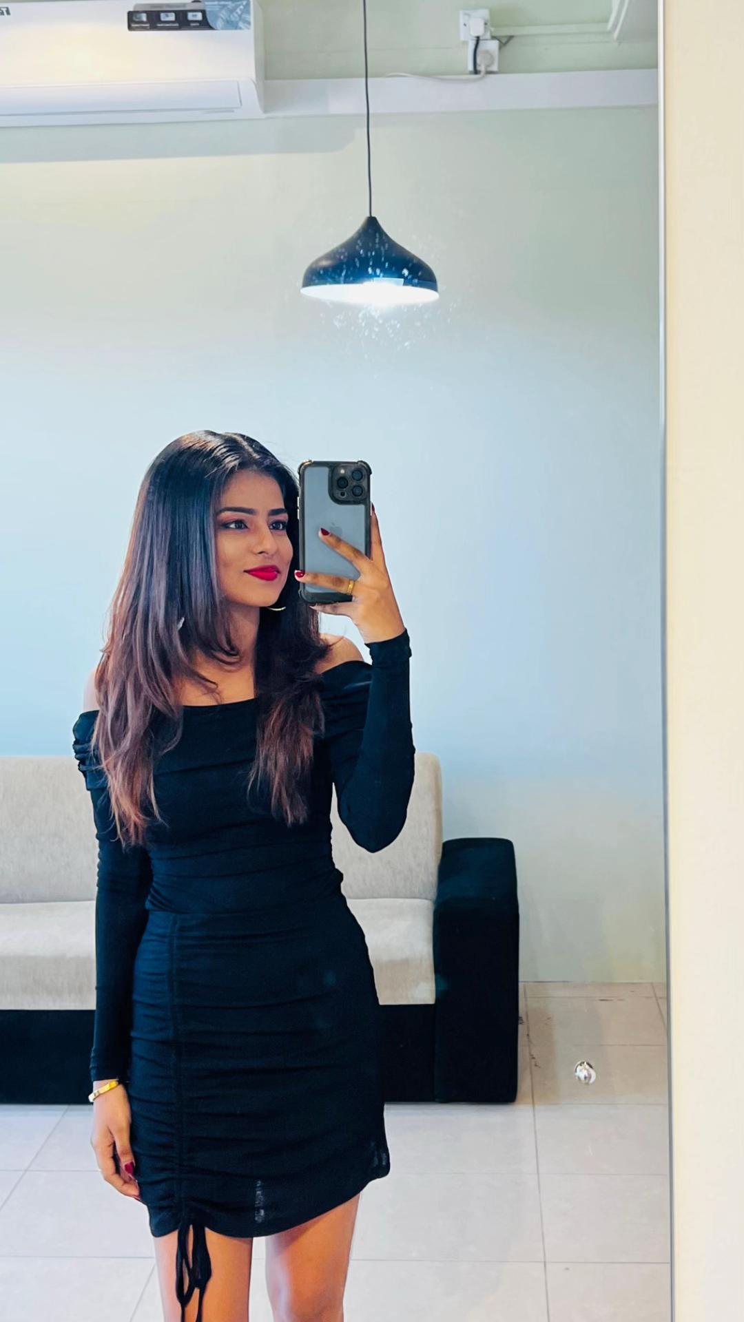 @Dina 🧸
