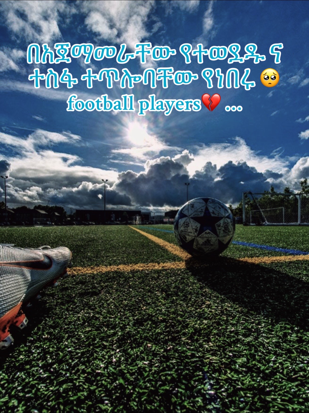 @CR7_The Legend๐ฑ๐ฐ