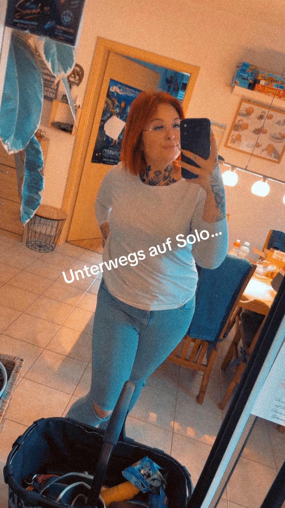@Angelina🖤