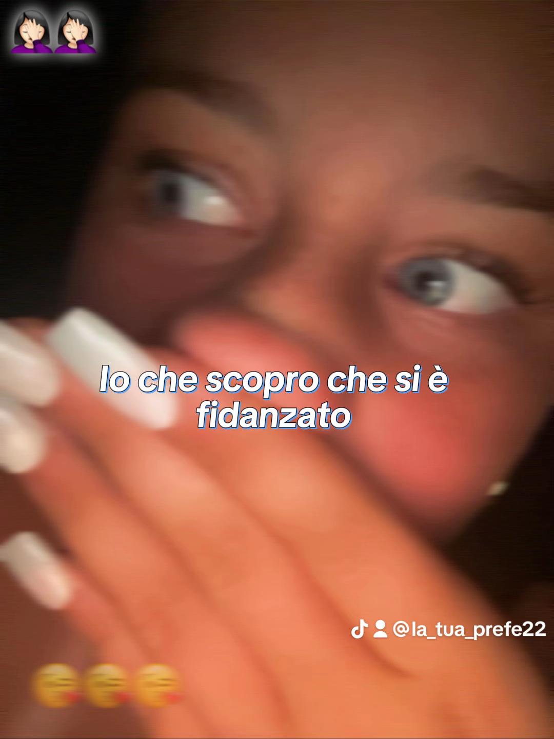 @🐚🪼🌊