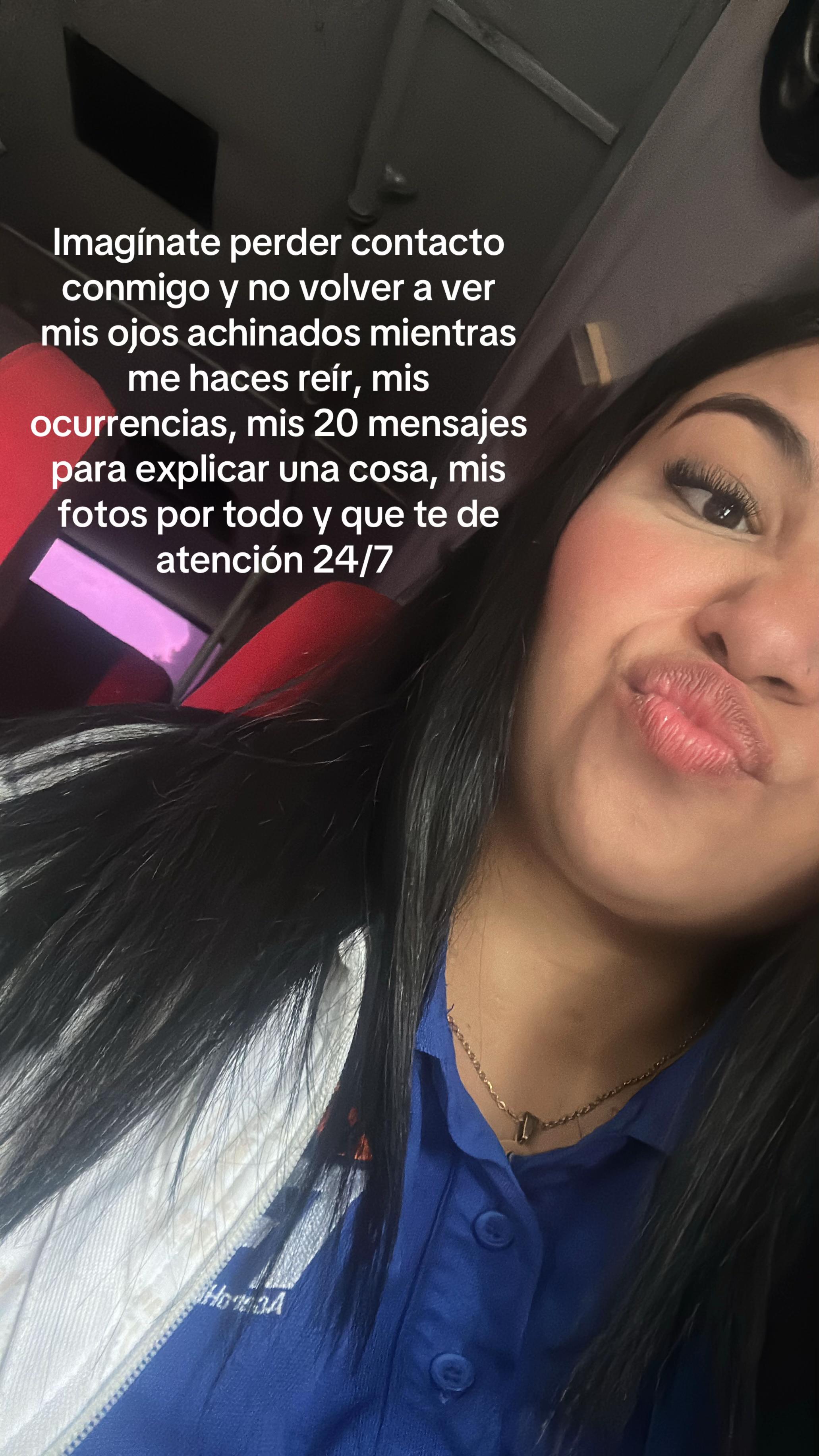 @🌸🍄❤️