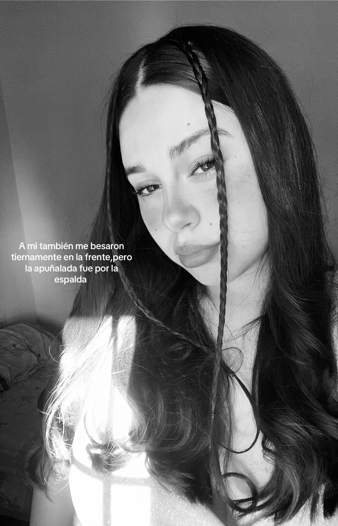 @zaiira112