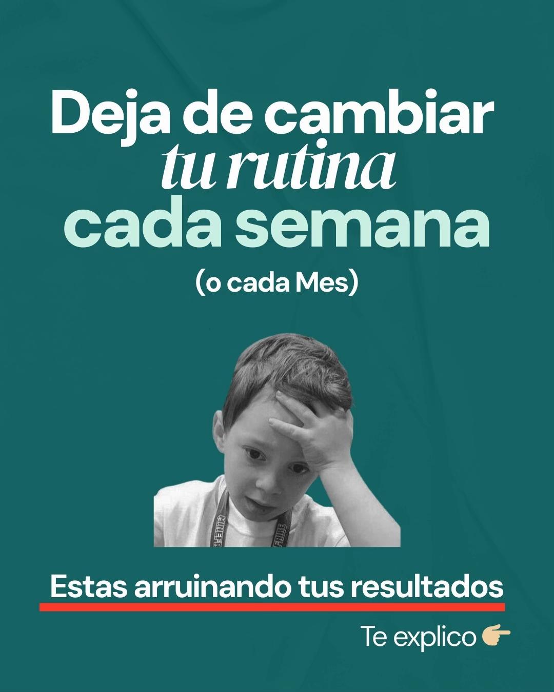 @Manuela Salamanca