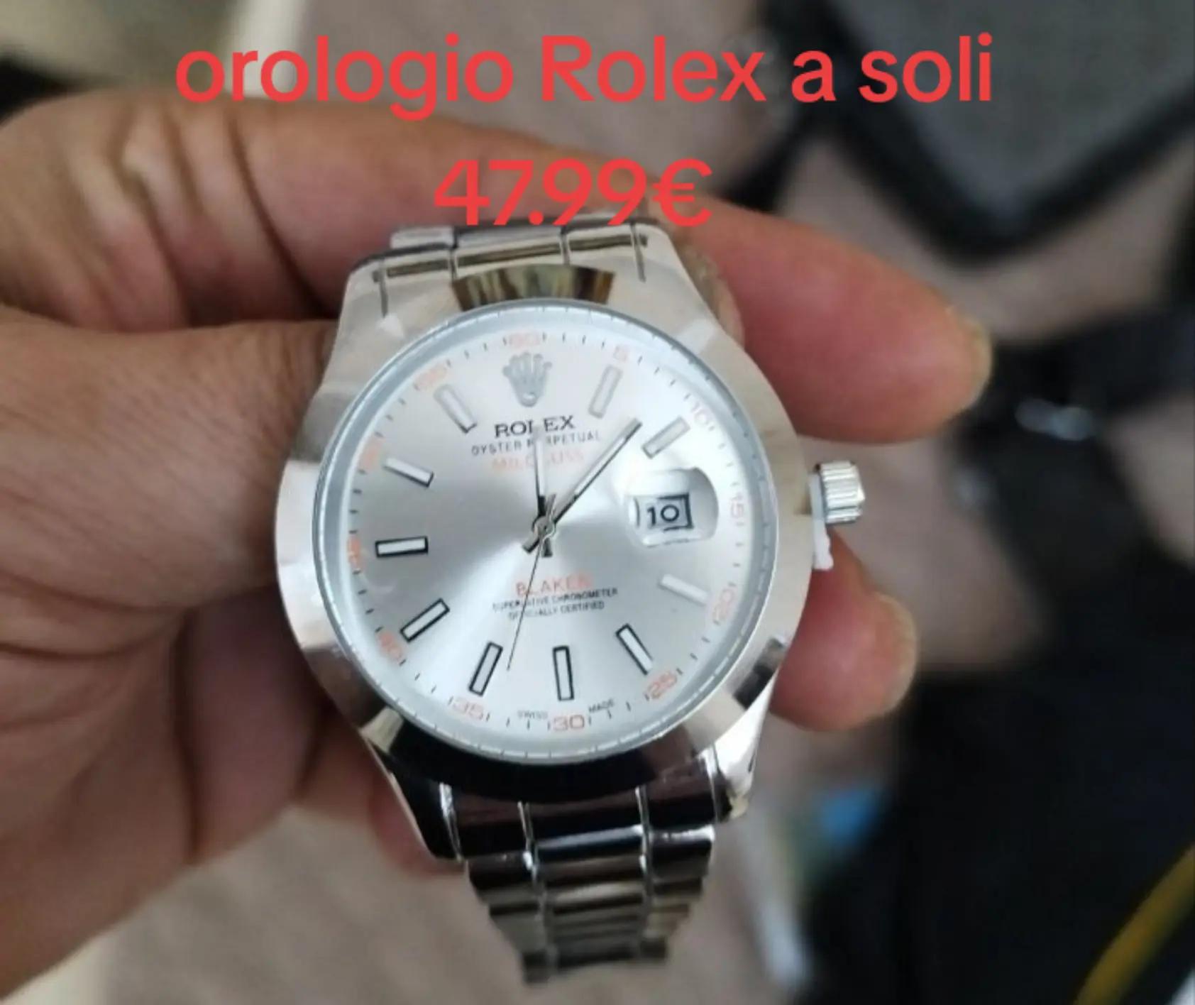 @labotiquedellefirme
