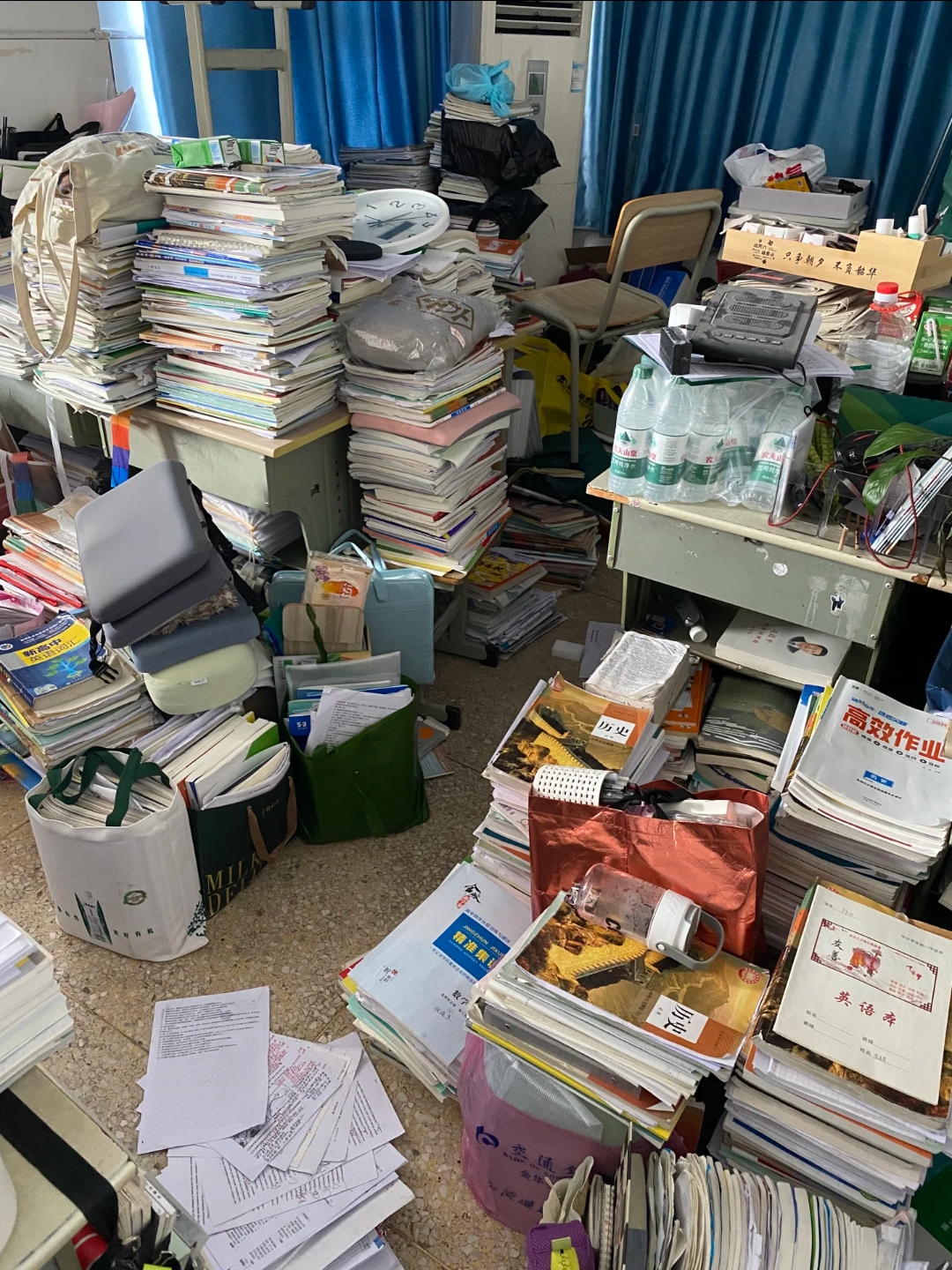 @深圳高中生 🇨🇳