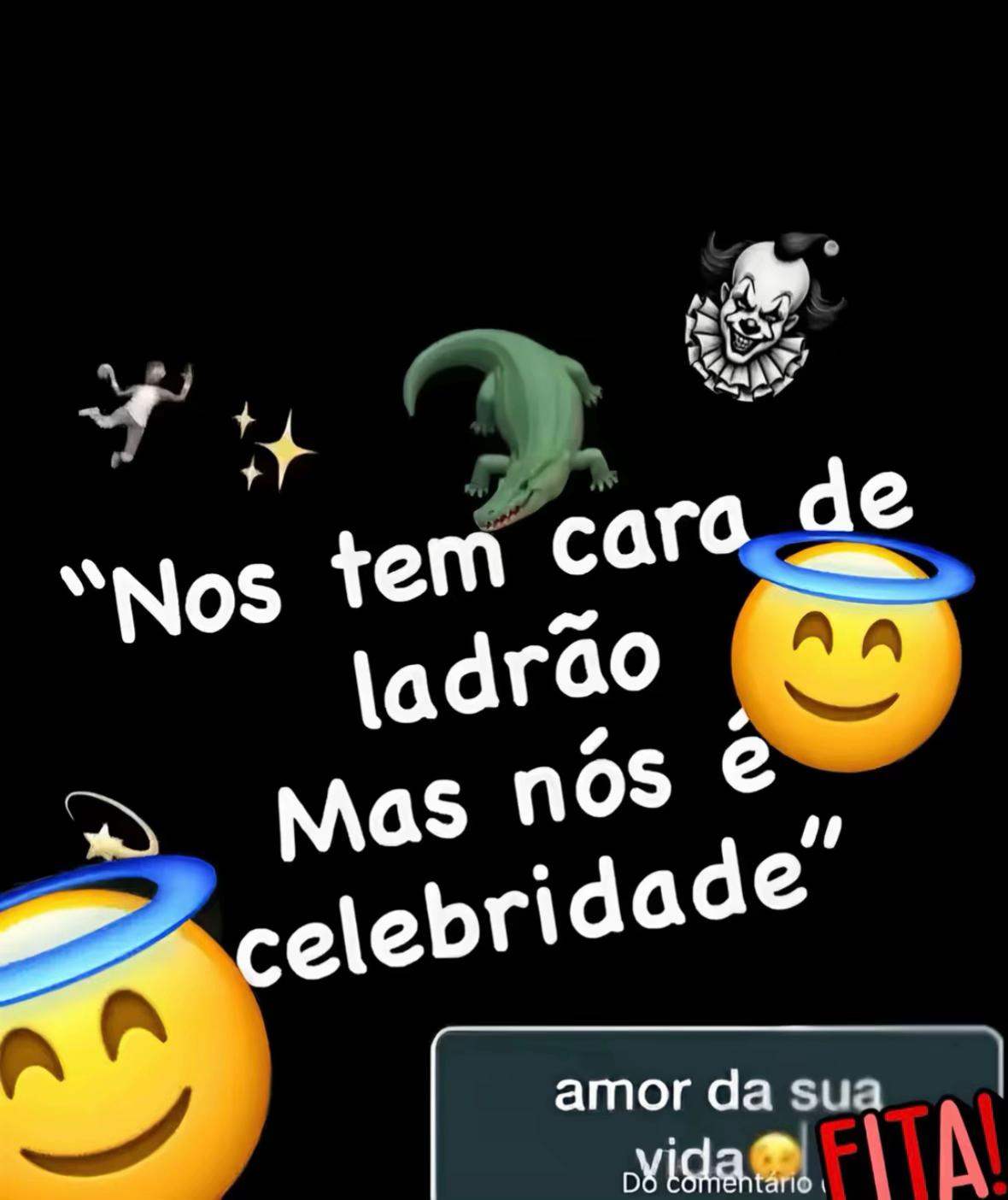 @Xandyzada🚆