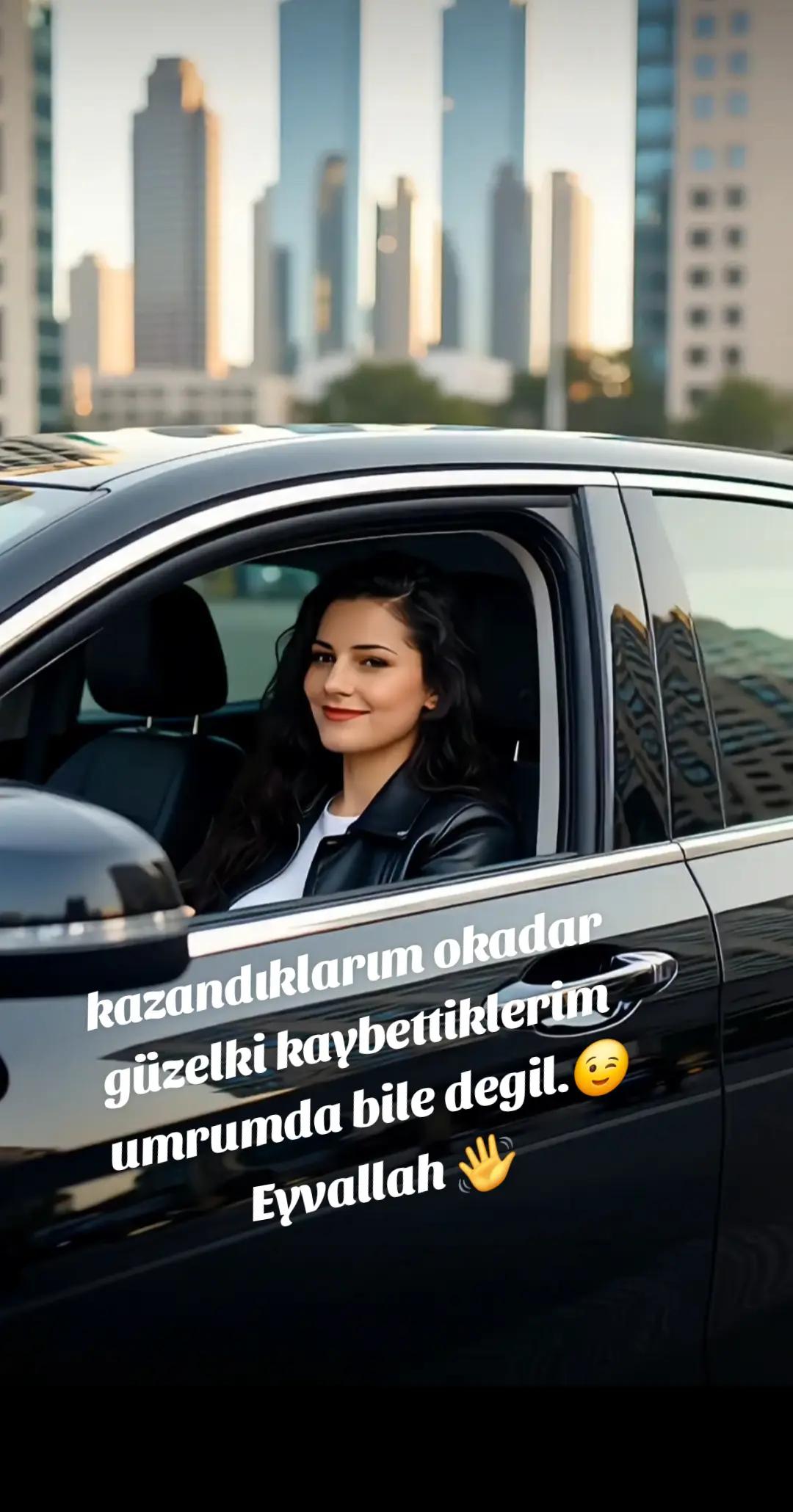 @Sudemmm