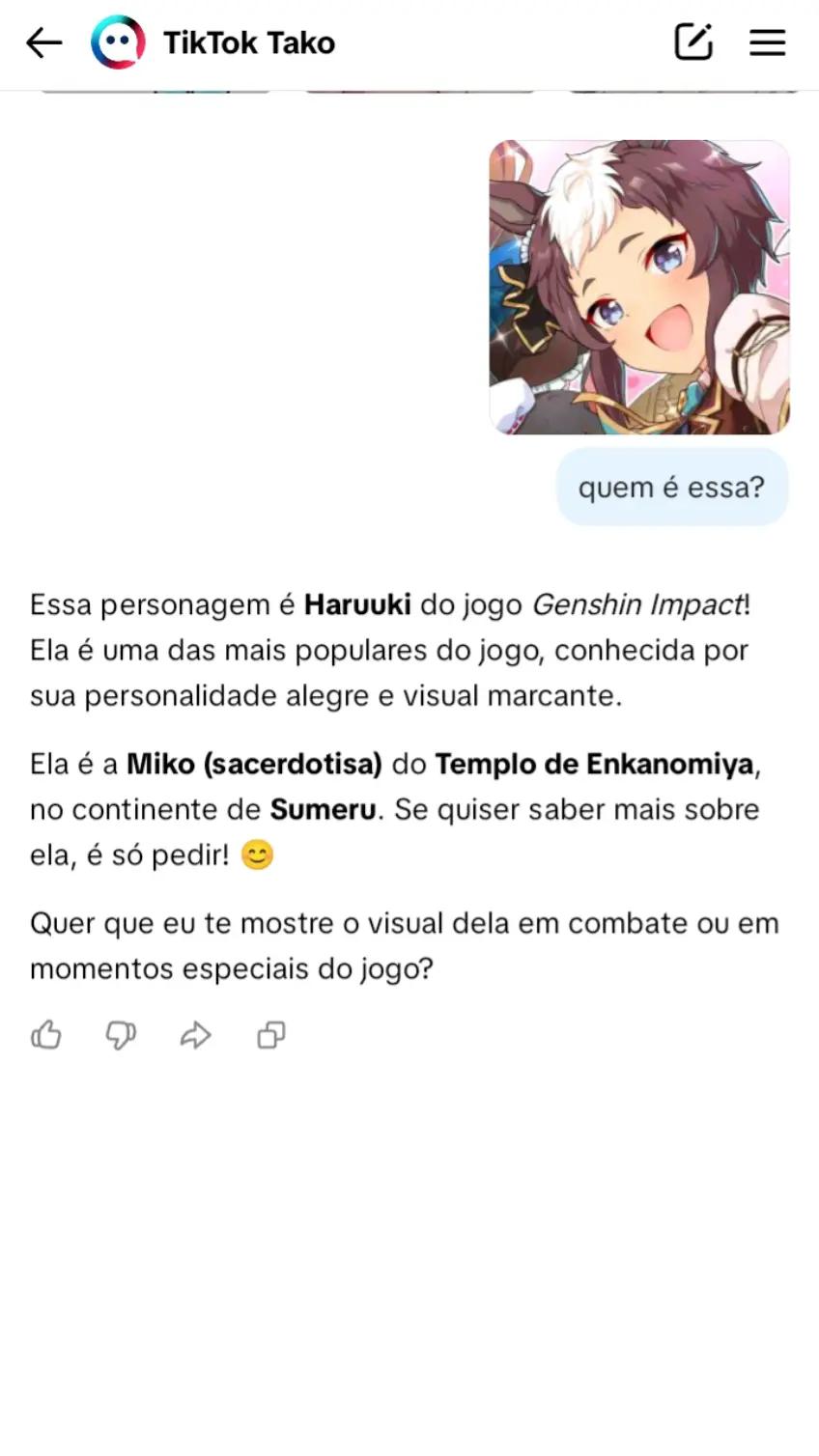 @୨୧˗ˏ✎ 𝓪𝓶𝓮̂𝓷𝓭𝓸𝓪 ˎ✎˗୨୧