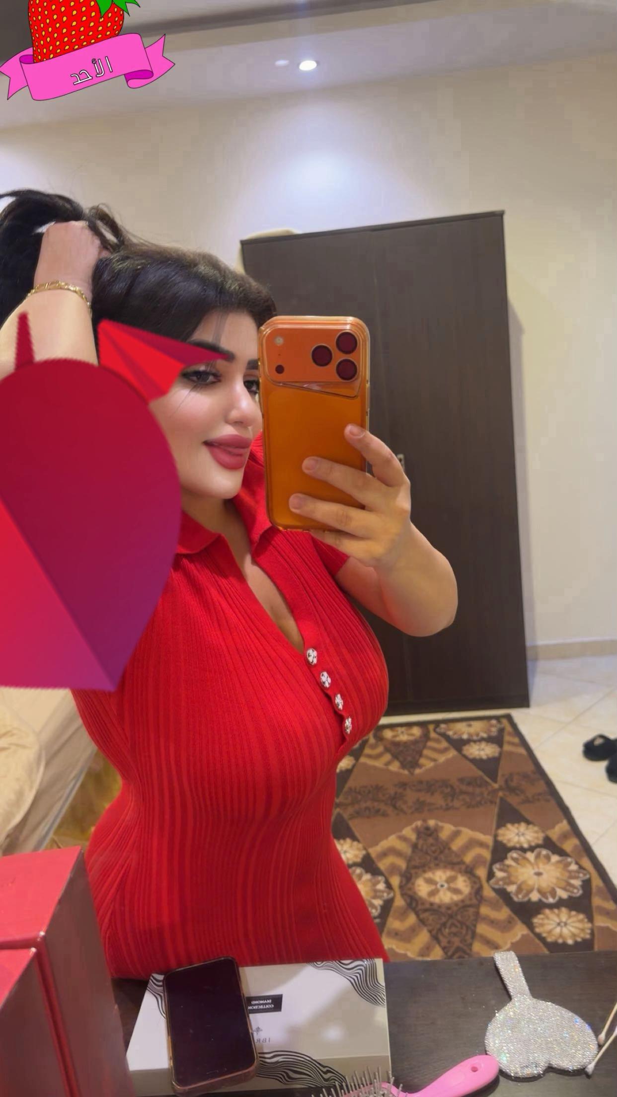 @๐sahoura๐