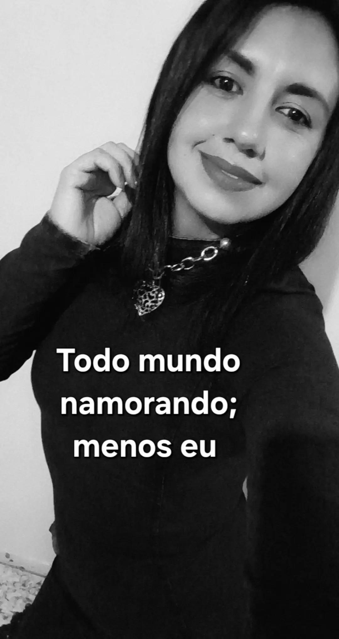 @Dreya Chaves