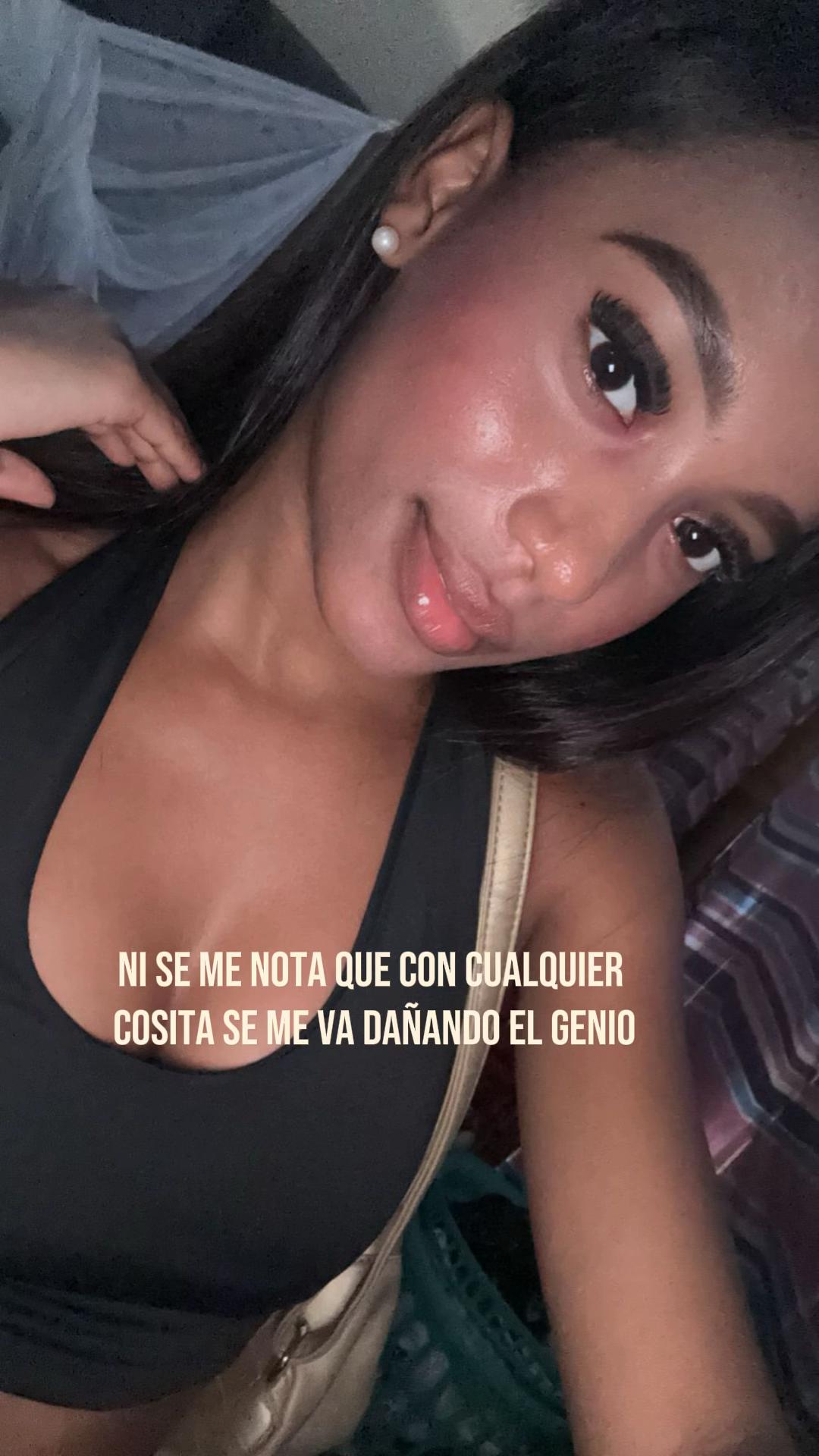 @𝒥𝑜𝒽𝒶𝓃𝓃𝒶🦩