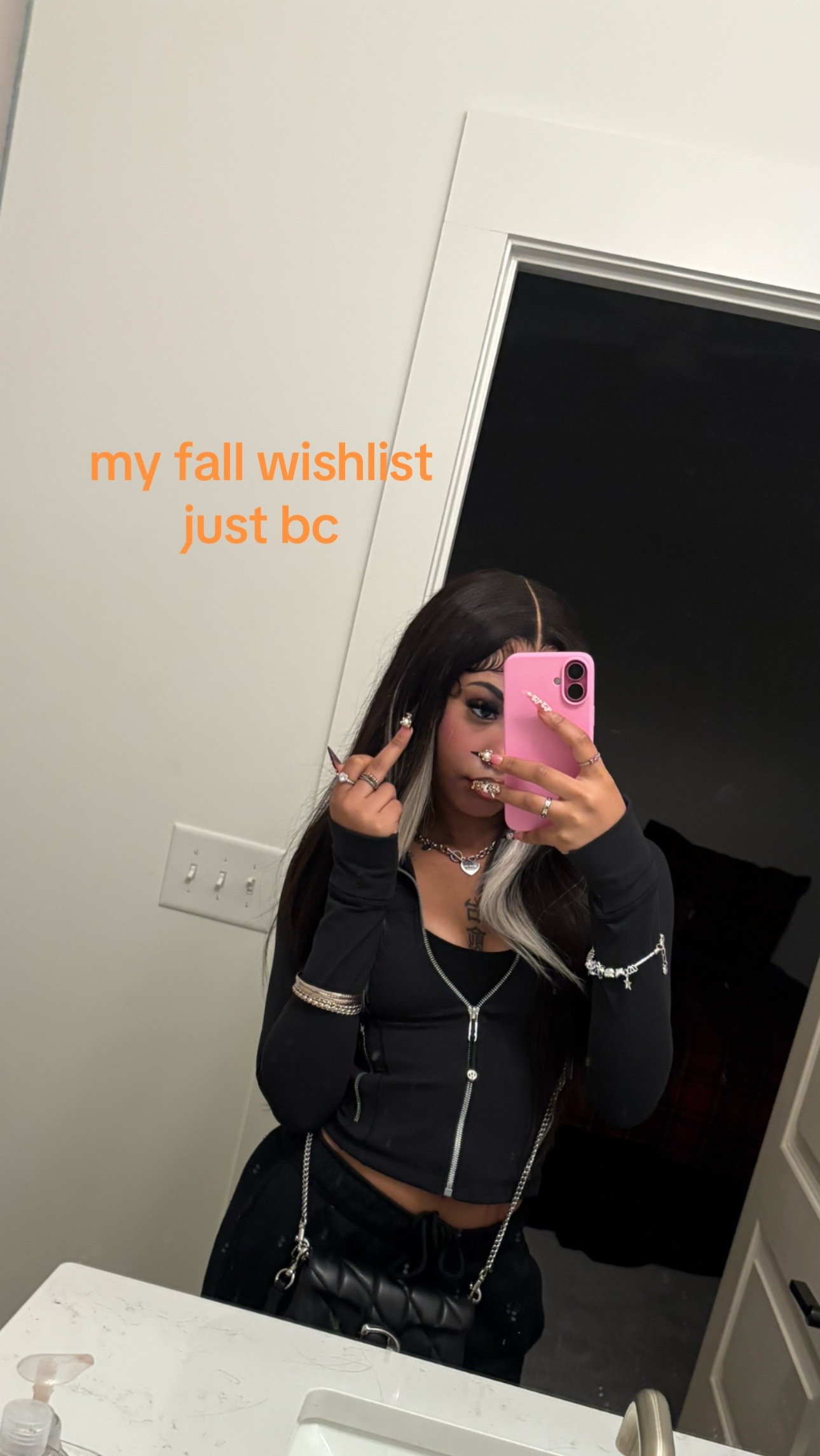 @mymy🦋