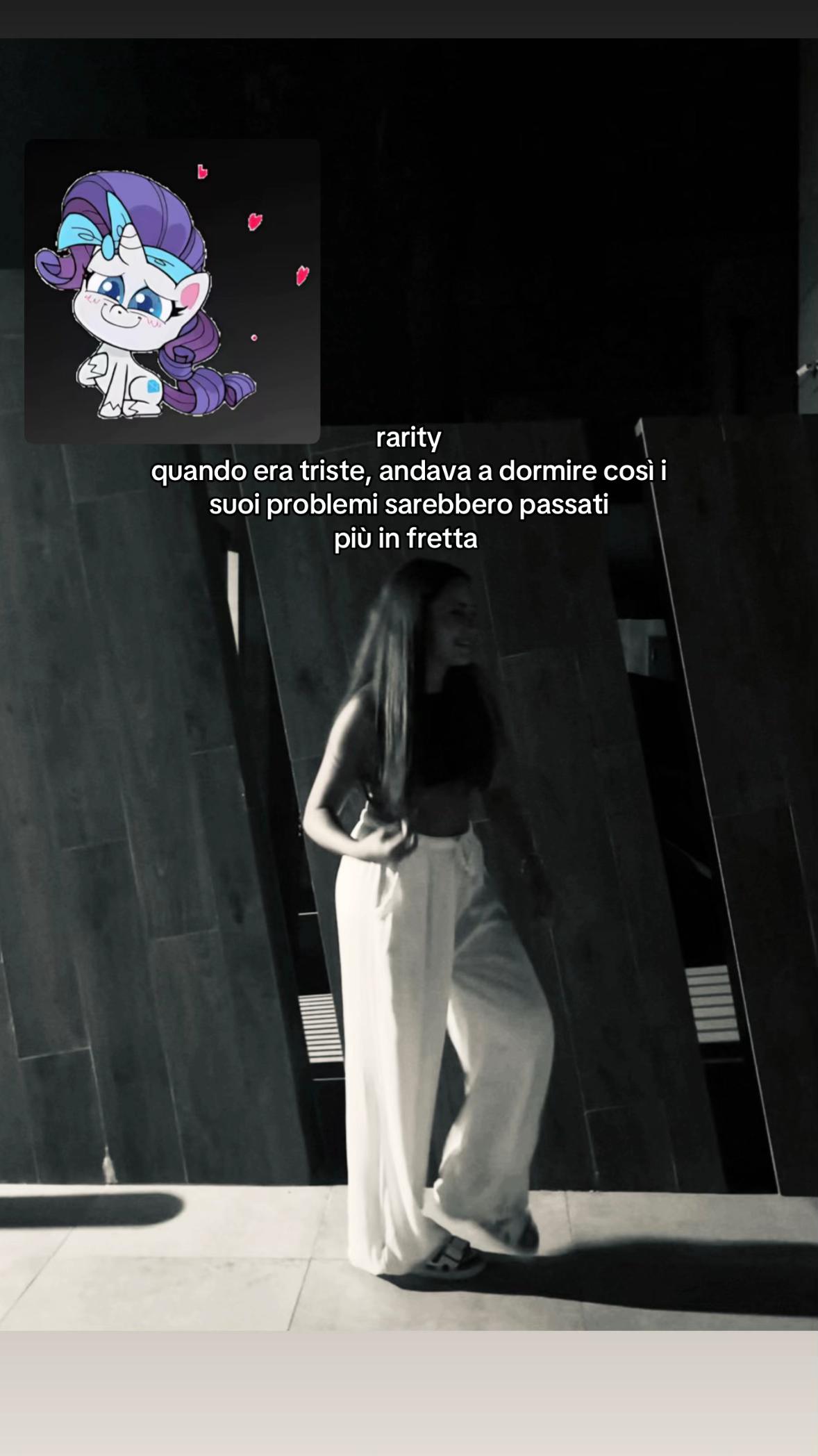 @gioo_spaam⛓️&zwj;💥