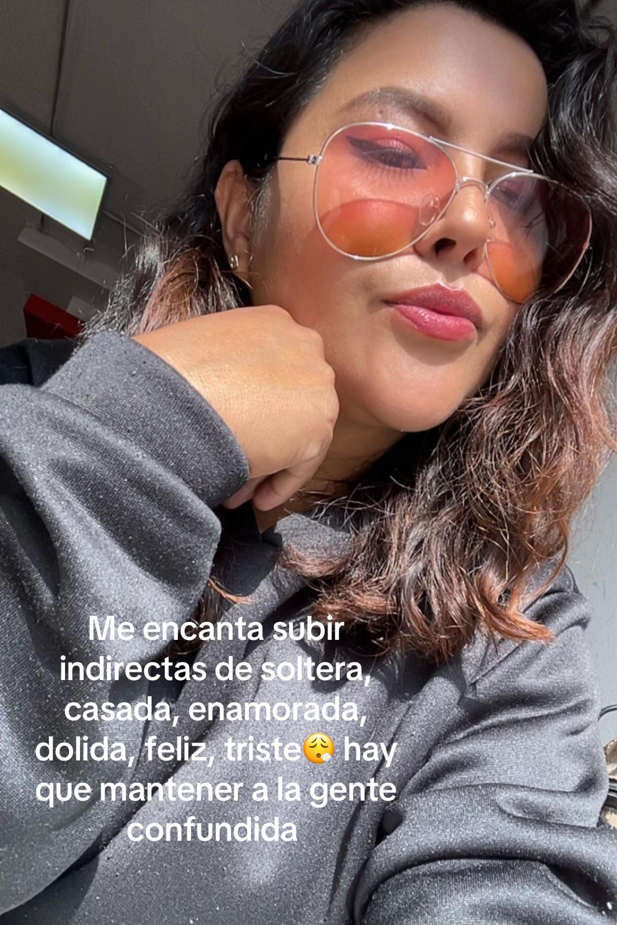 @NATY💋