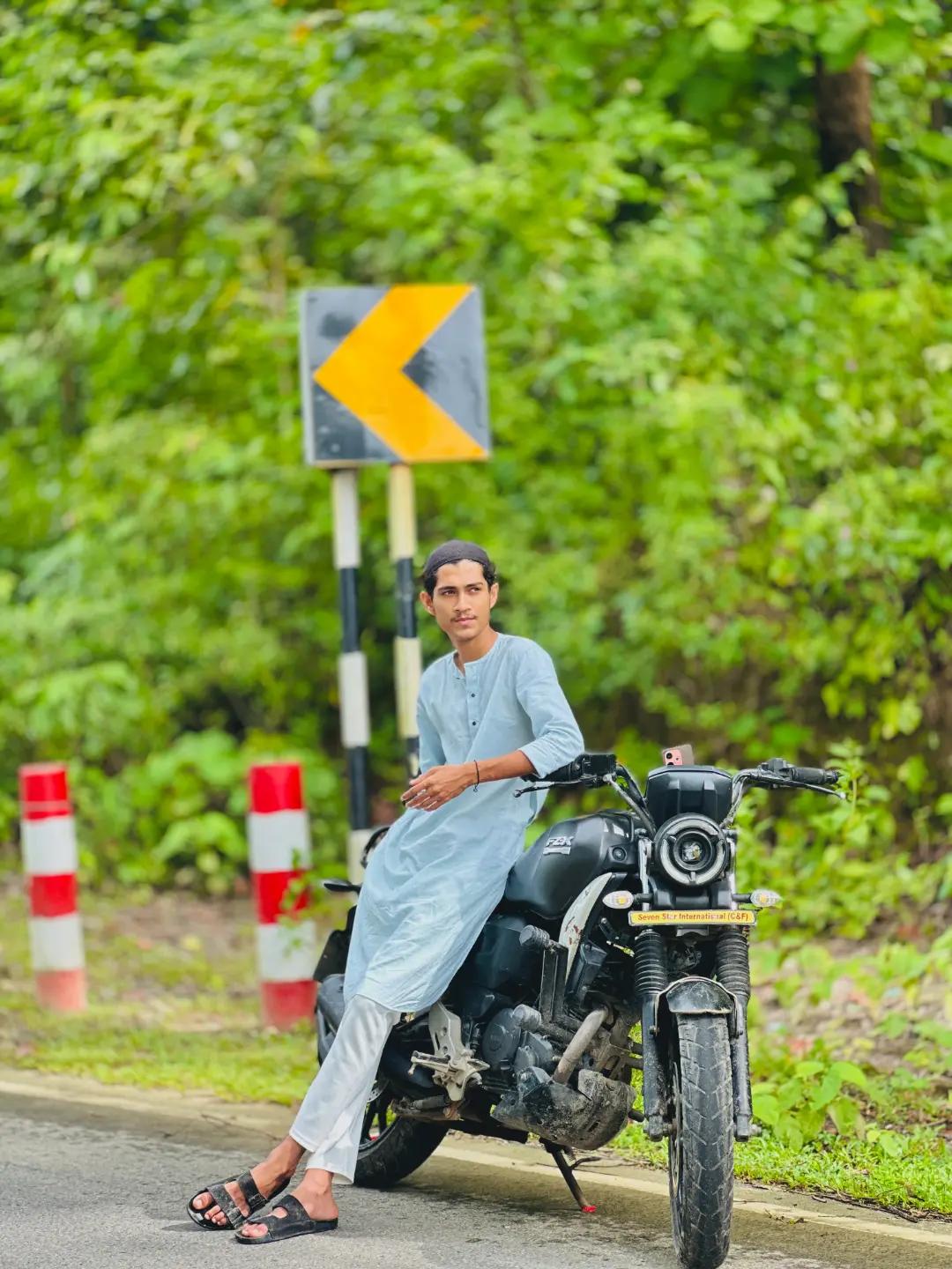@NaWayeD hossain_🔋