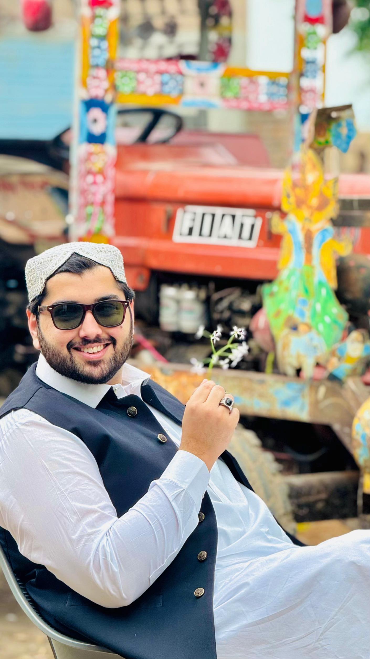 @ثاقب خان نیازی بلوخیل