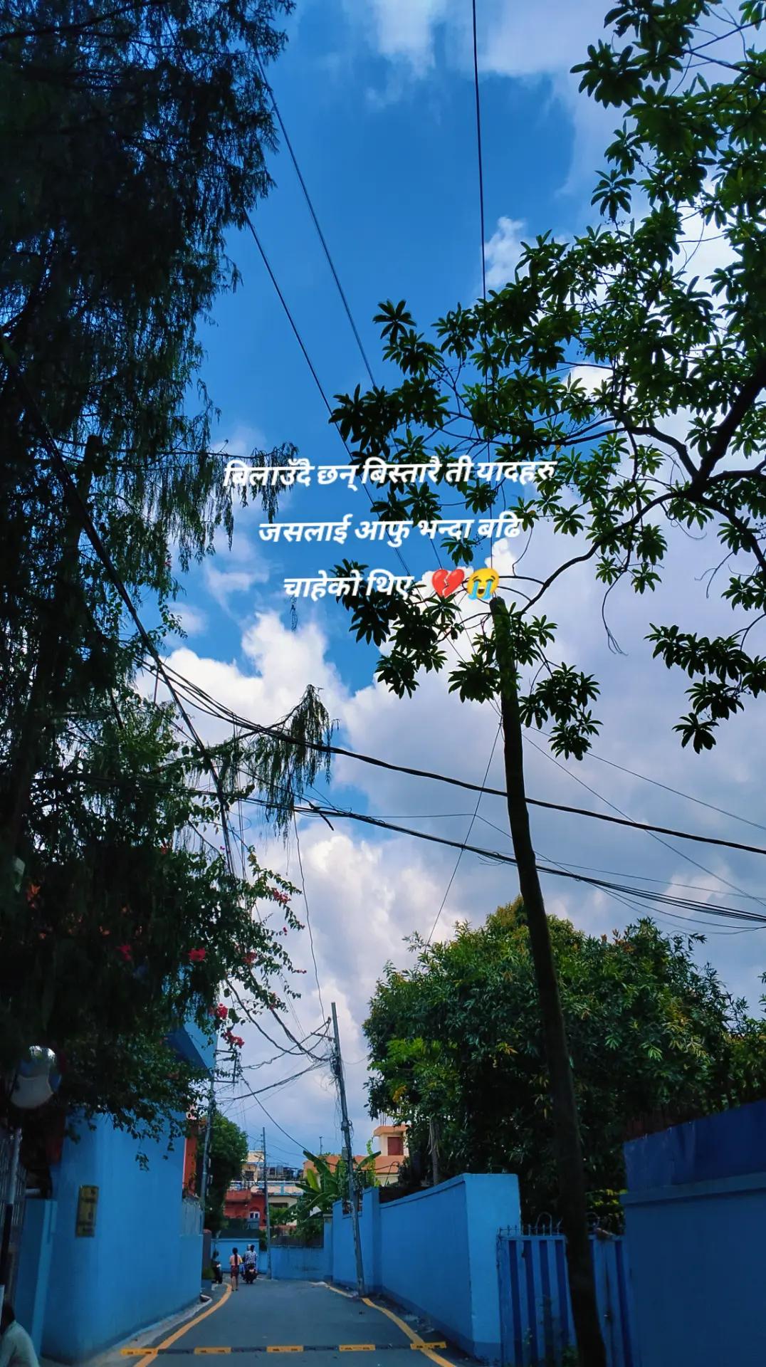 @sad Boy💔😭