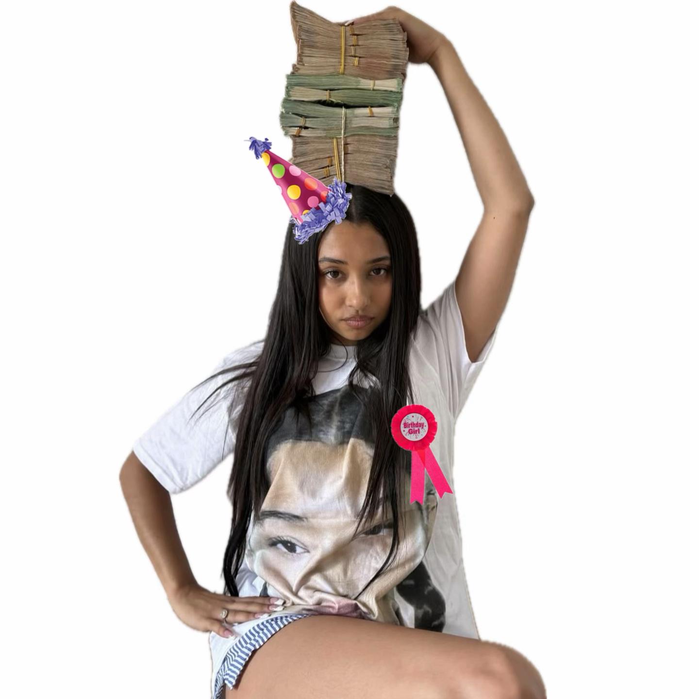 @malaconbala
