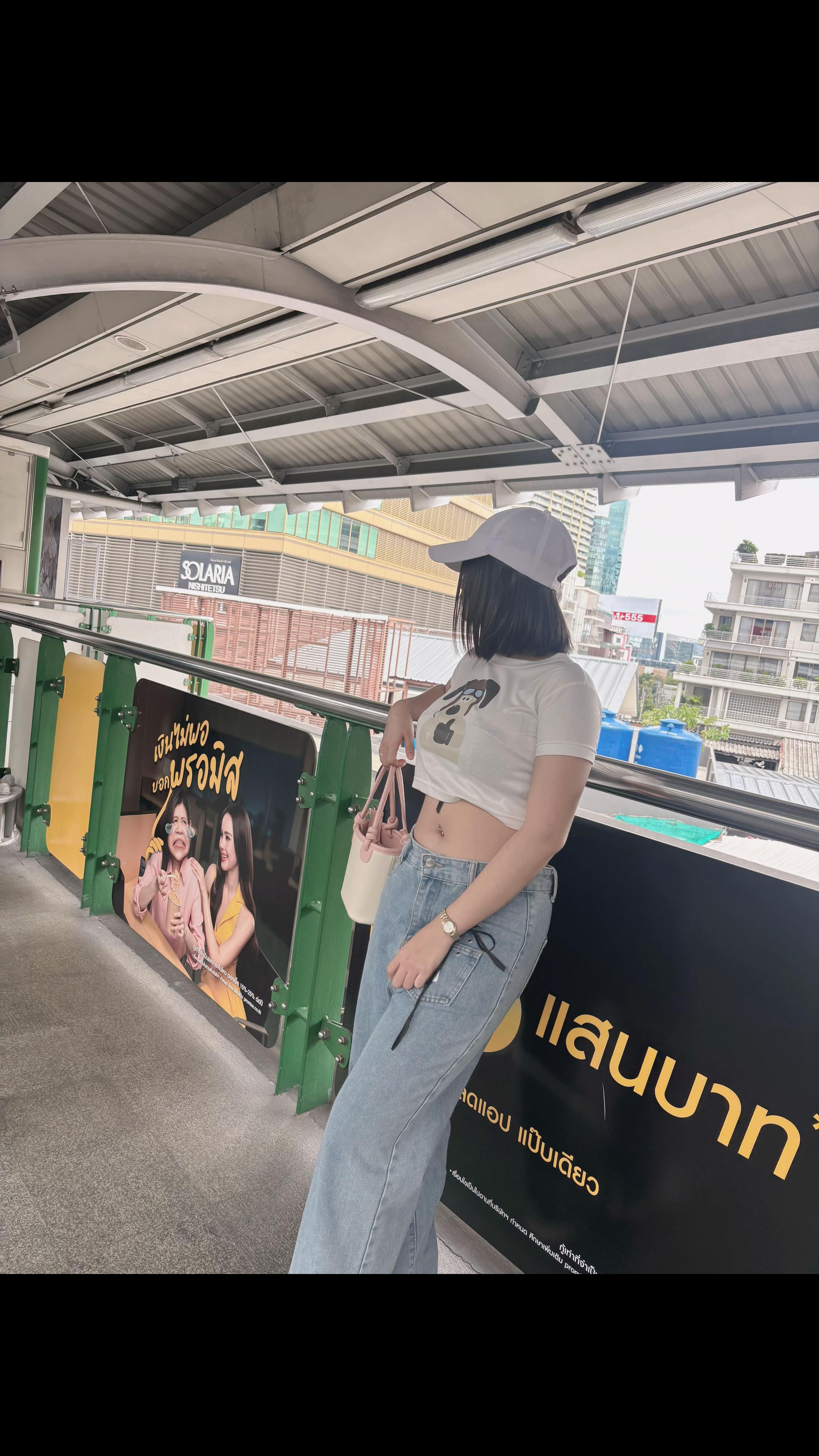 @แบนไม่ใช่แบม🦋